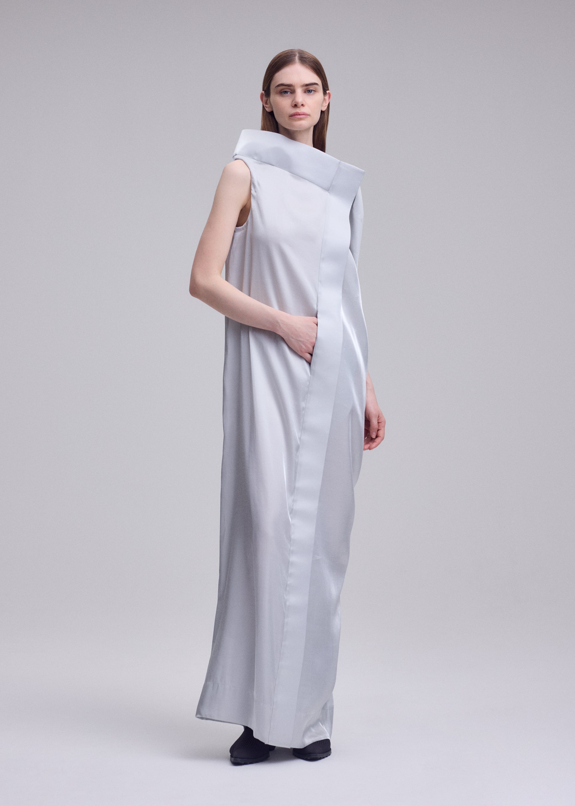 MERCURY – isseymiyake.com