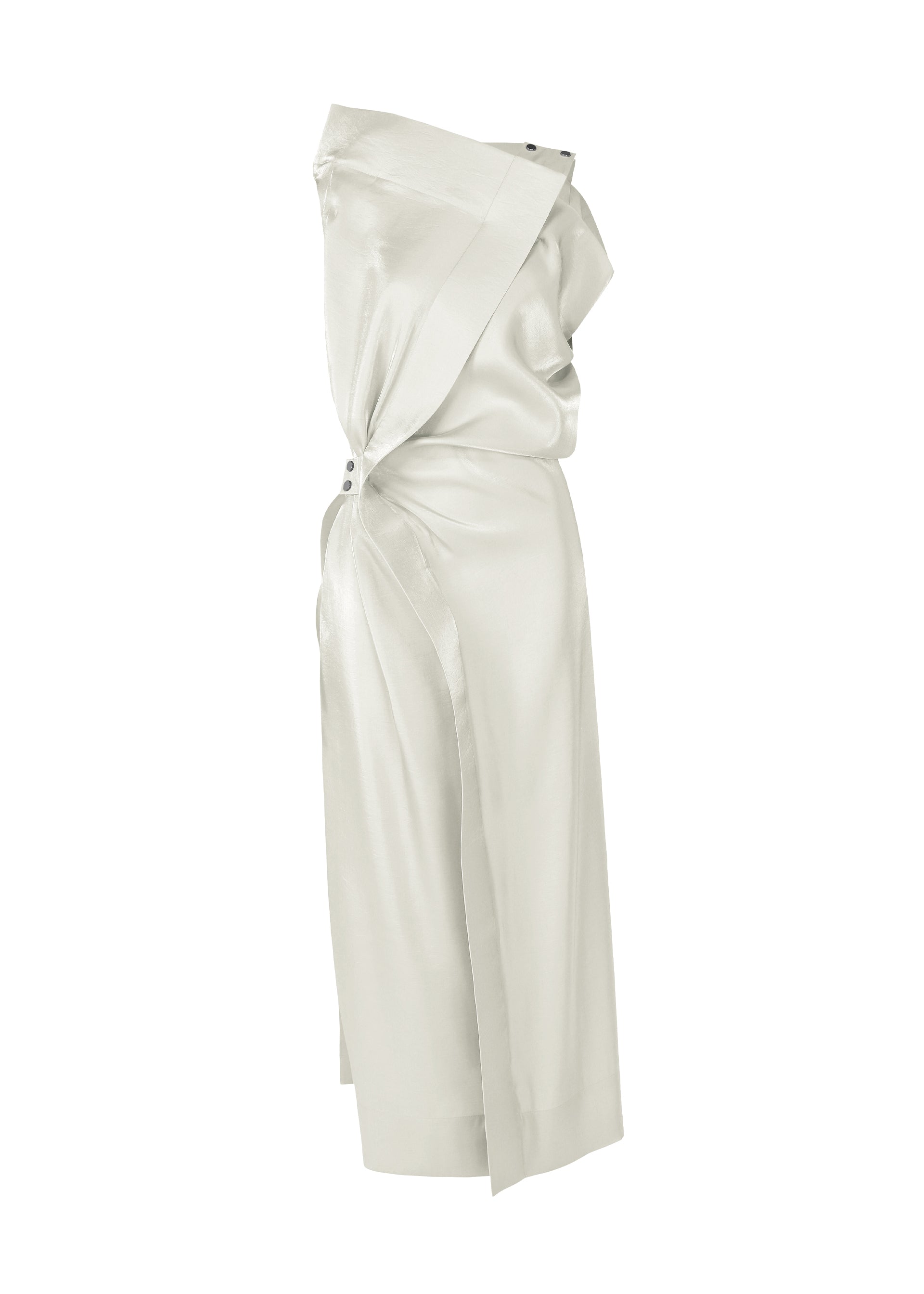 MERCURY – isseymiyake.com