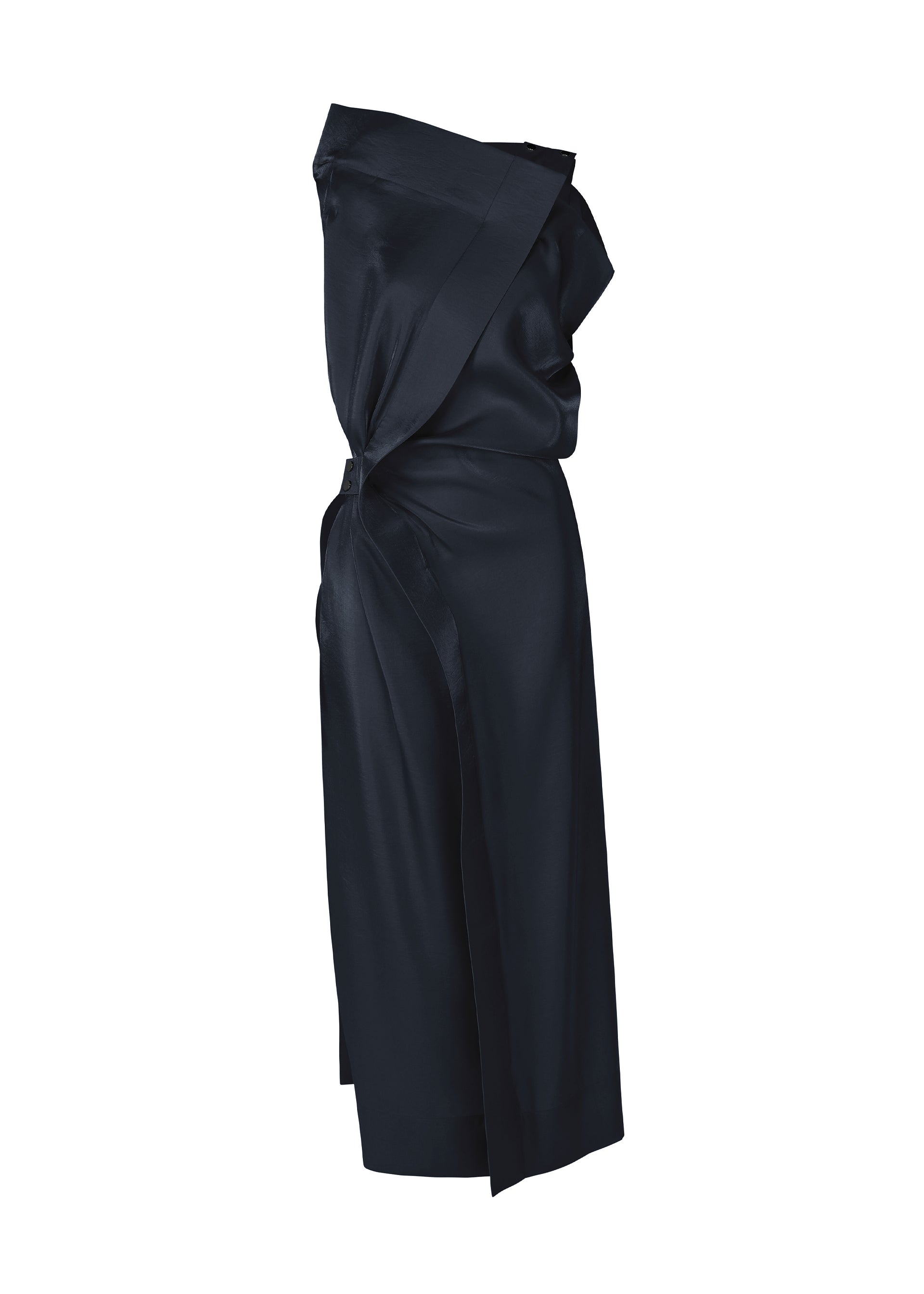 MERCURY – isseymiyake.com