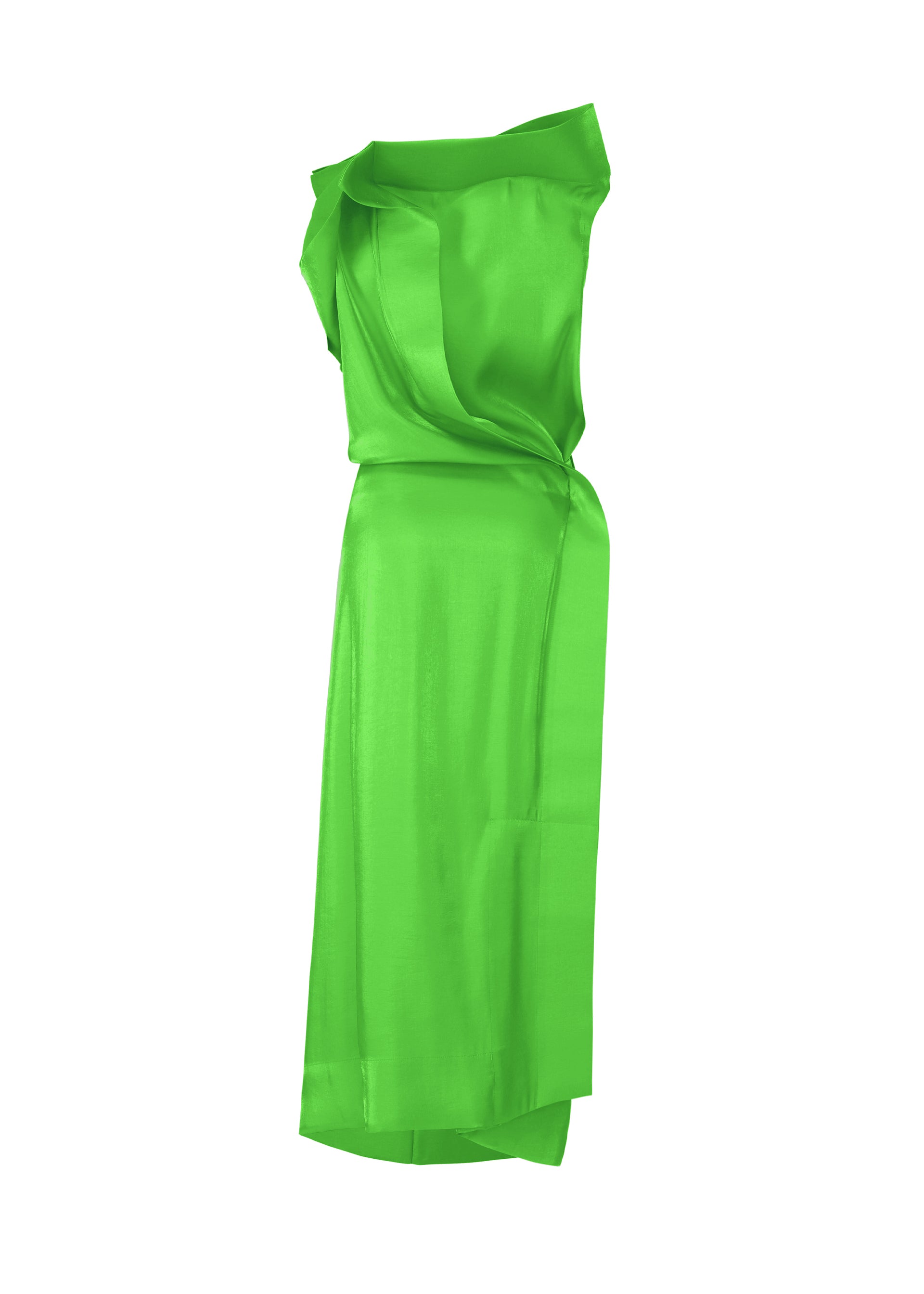 MERCURY – isseymiyake.com