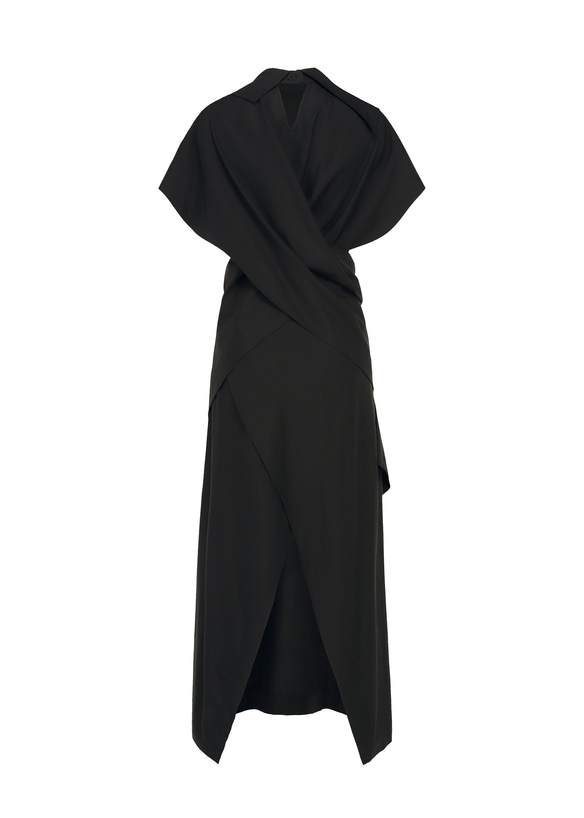 HANDS OF LOVER – isseymiyake.com