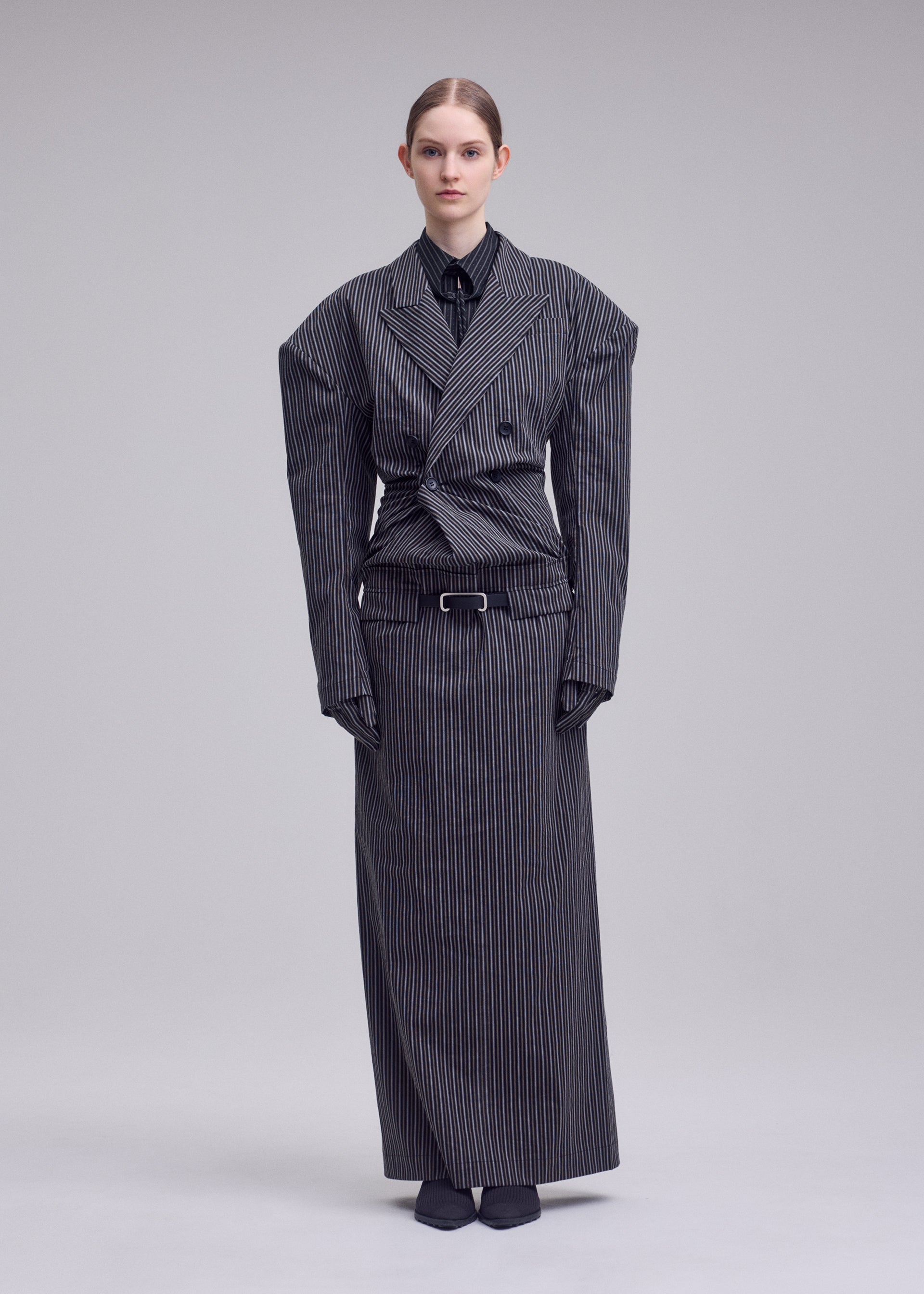 ウィメンズ／ワンピース – isseymiyake.com