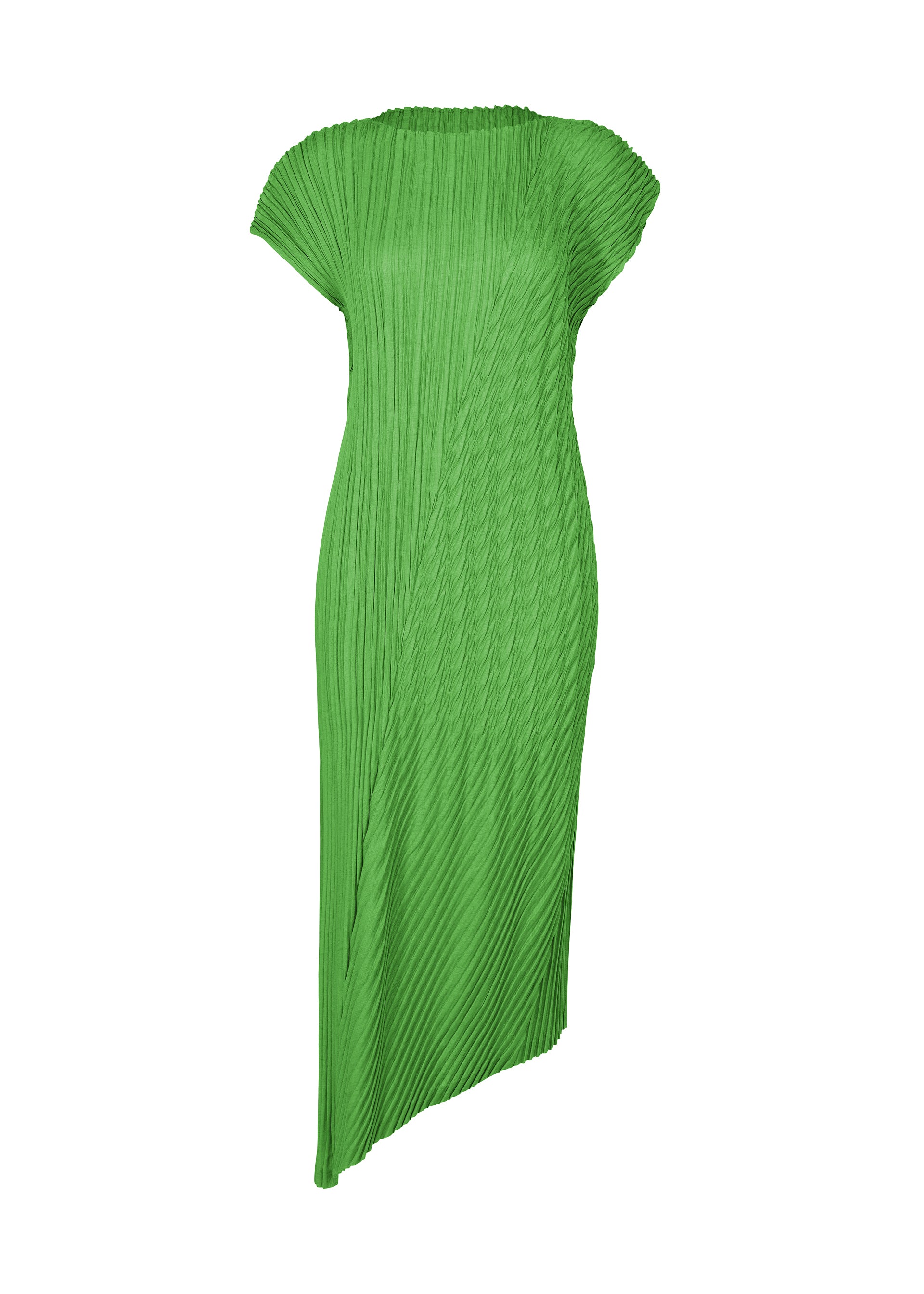 UNFURLING PLEATS – isseymiyake.com