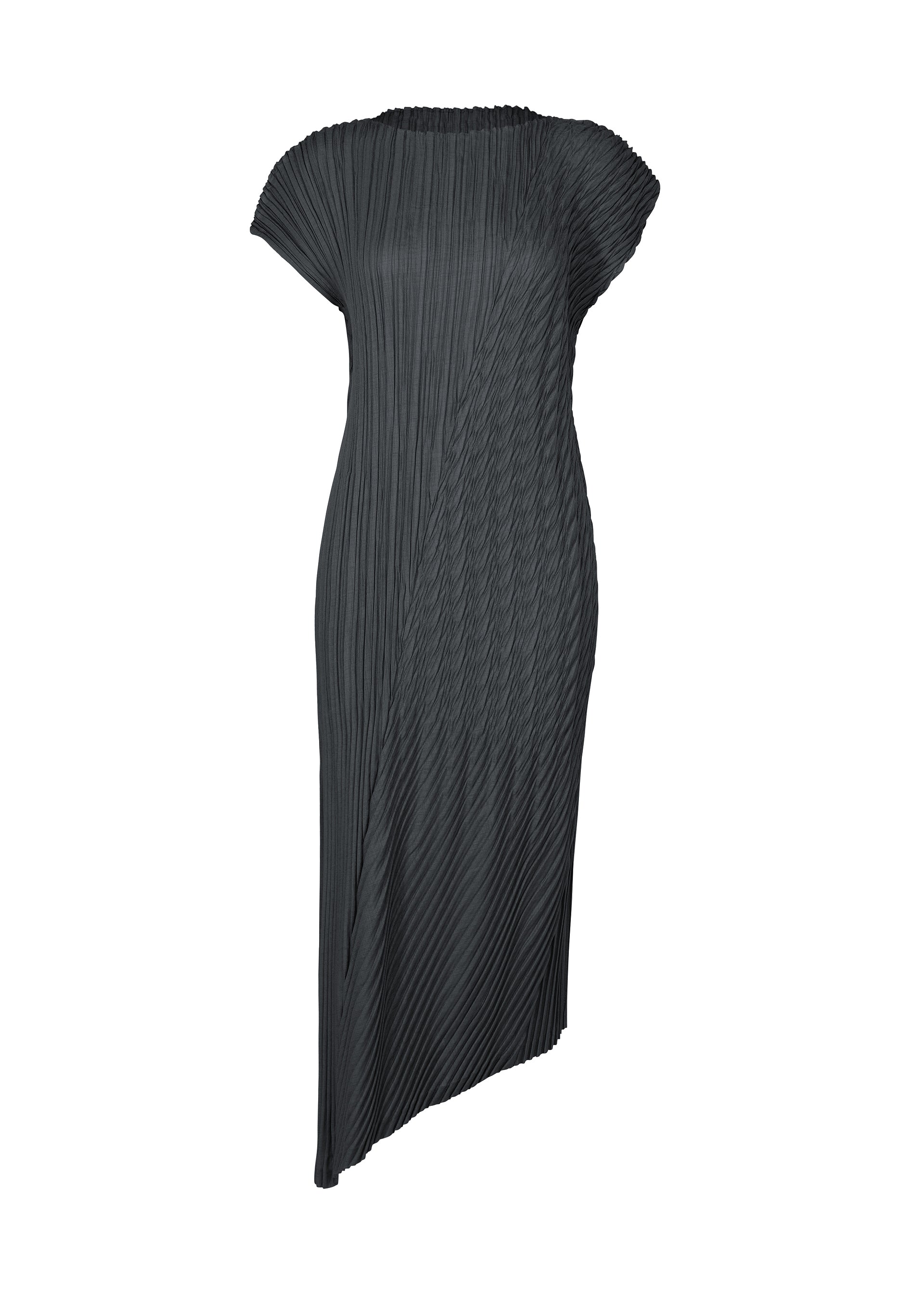 UNFURLING PLEATS – isseymiyake.com