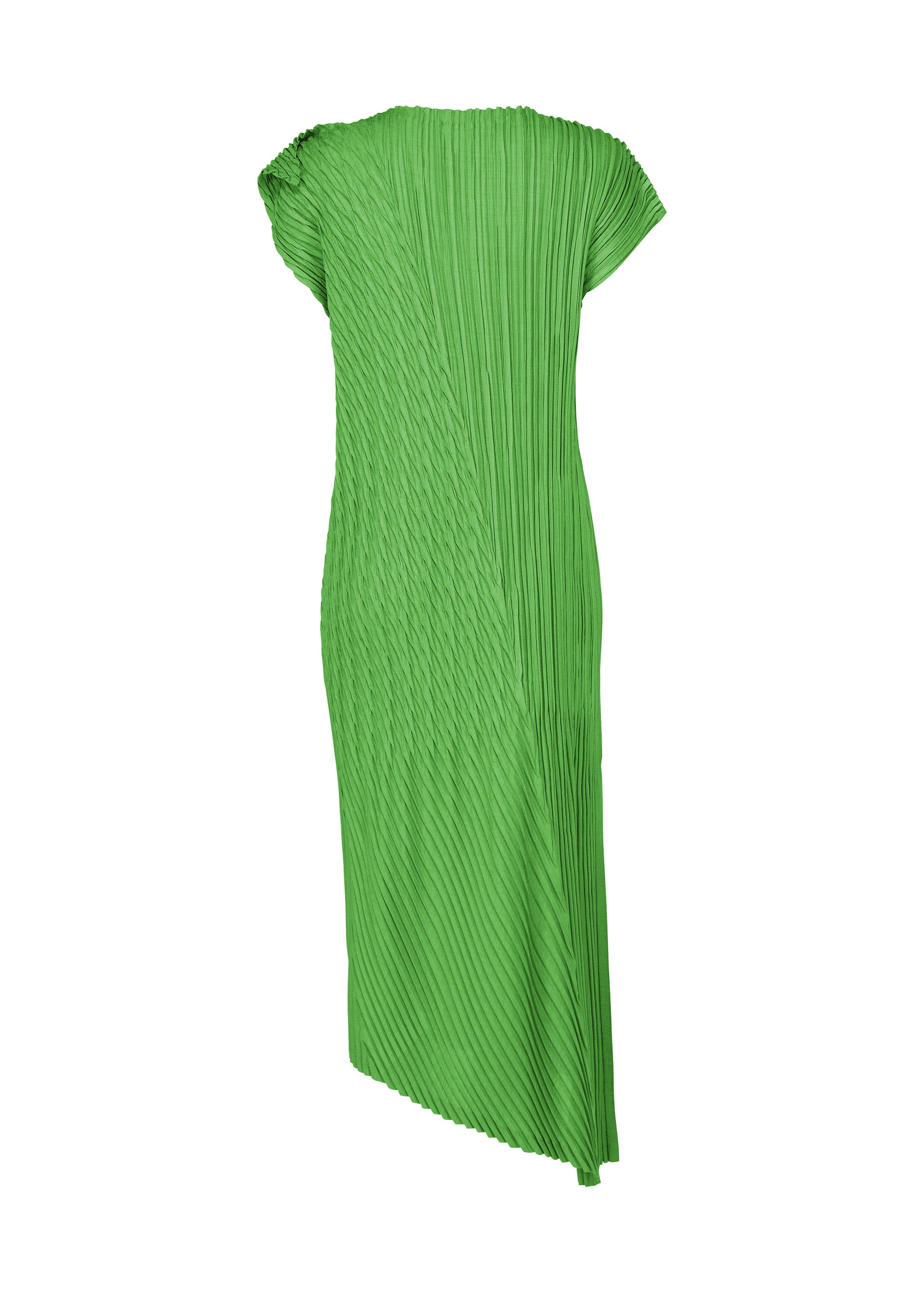 UNFURLING PLEATS – isseymiyake.com