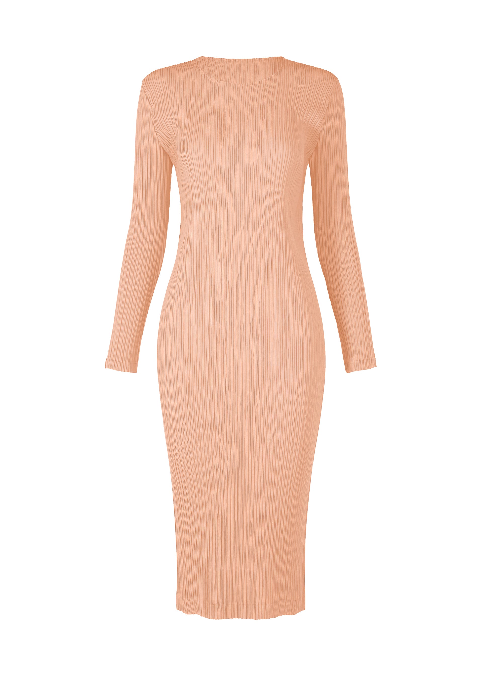 HATCHING PLEATS – isseymiyake.com
