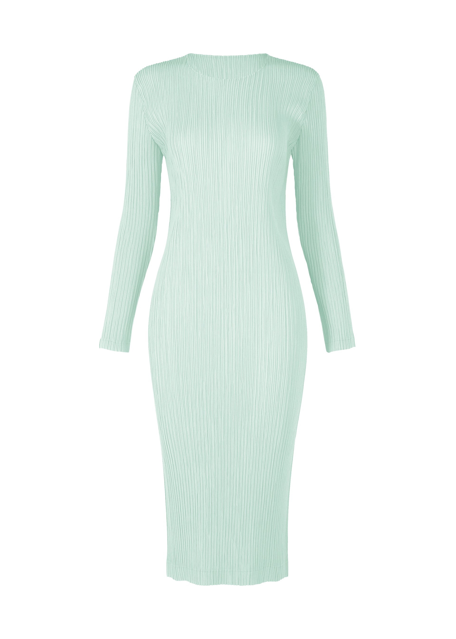 HATCHING PLEATS – isseymiyake.com