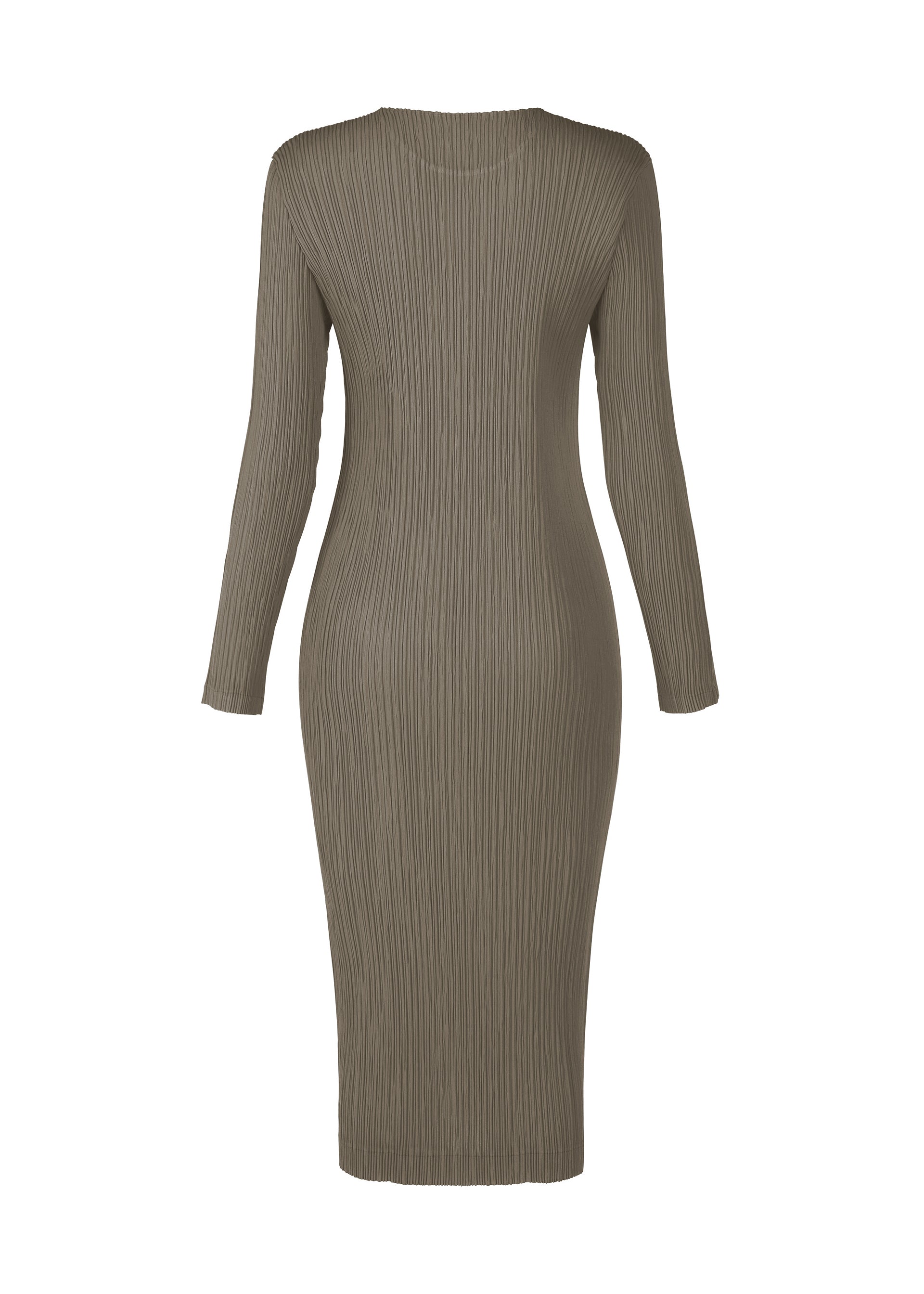 HATCHING PLEATS – isseymiyake.com