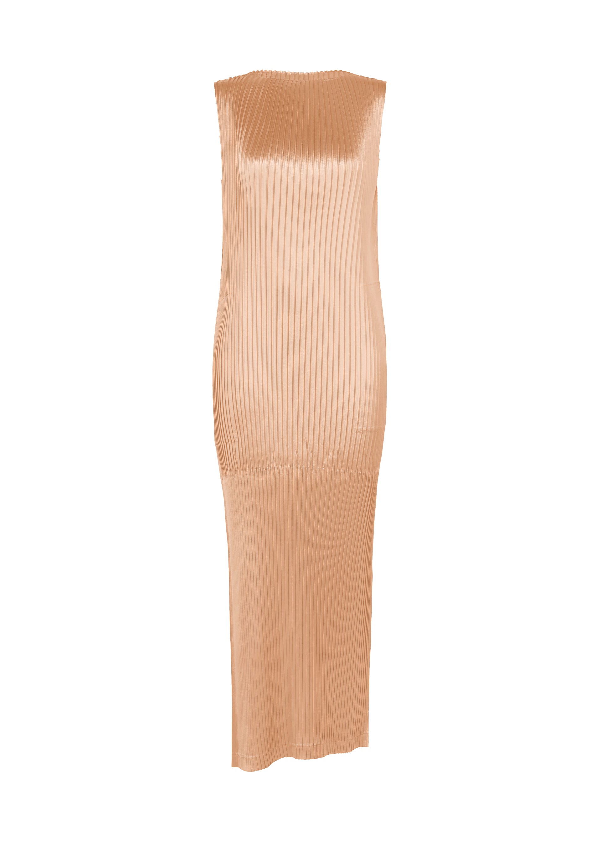 GLOSSED PANELS PLEATS – isseymiyake.com