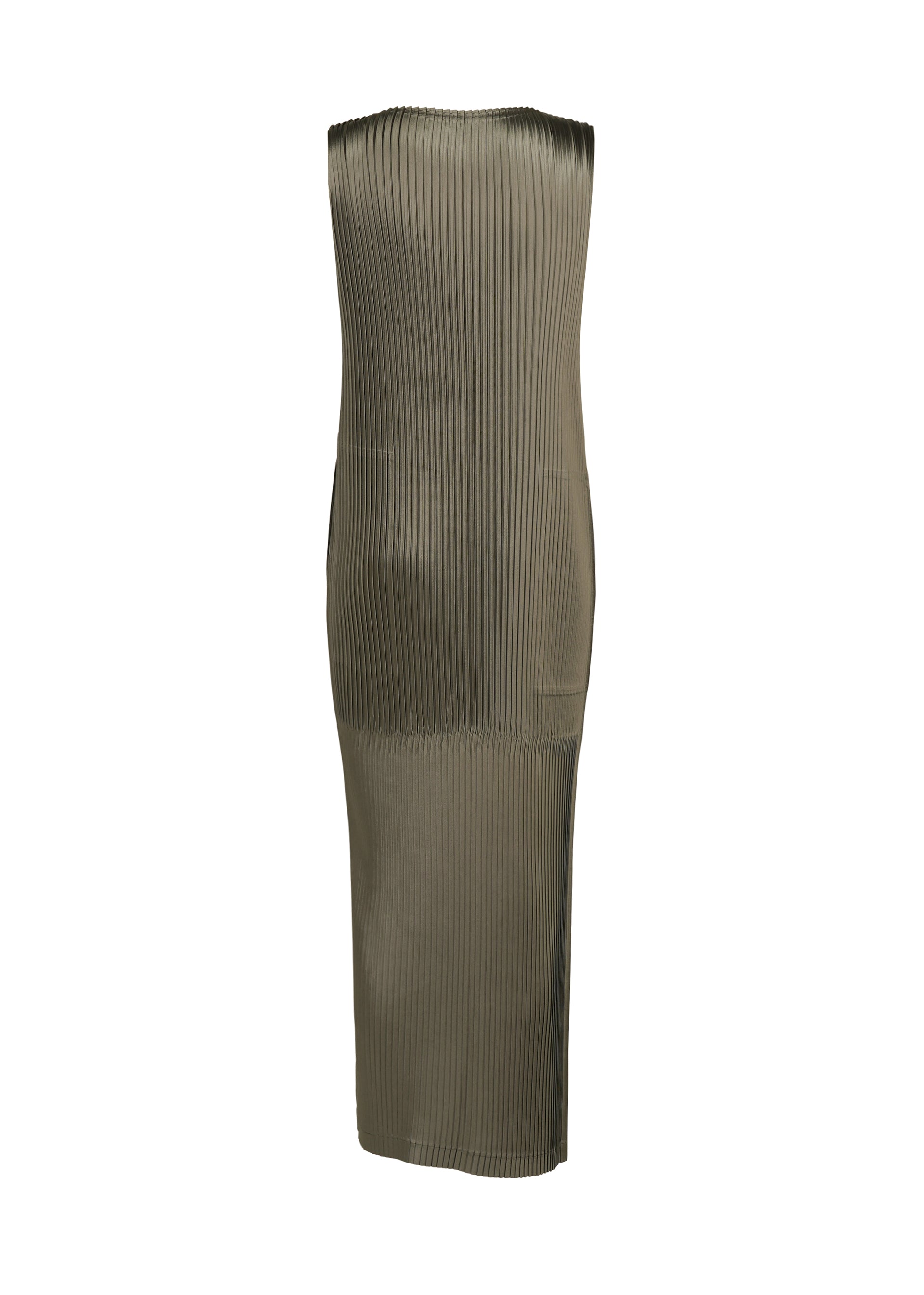 GLOSSED PANELS PLEATS – isseymiyake.com