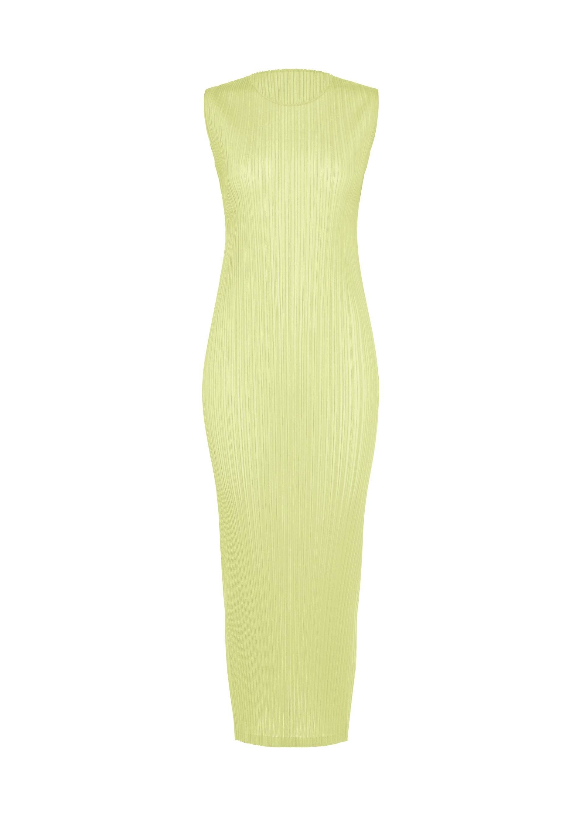 SHEER SLIT PLEATS – isseymiyake.com
