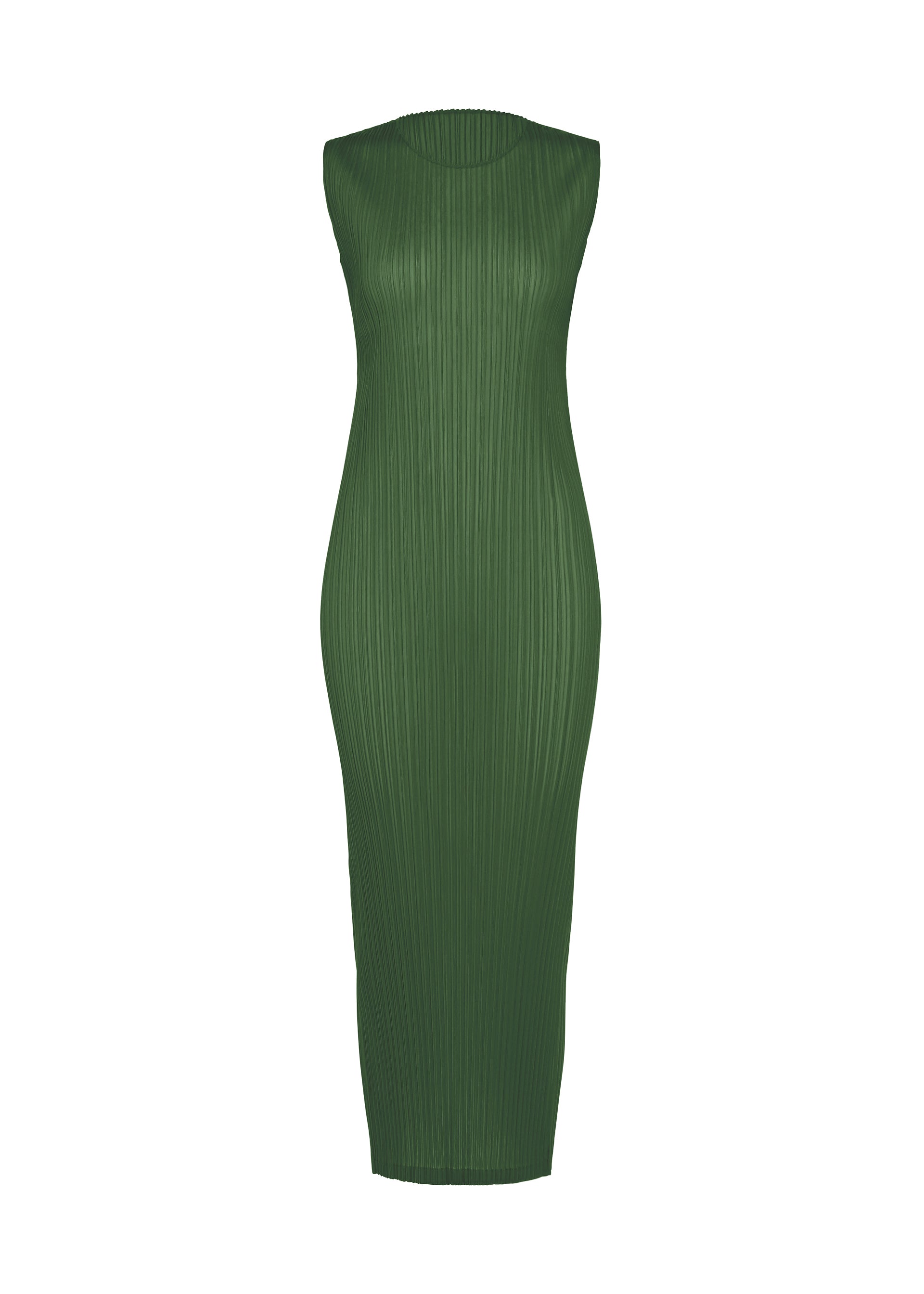 SHEER SLIT PLEATS – isseymiyake.com