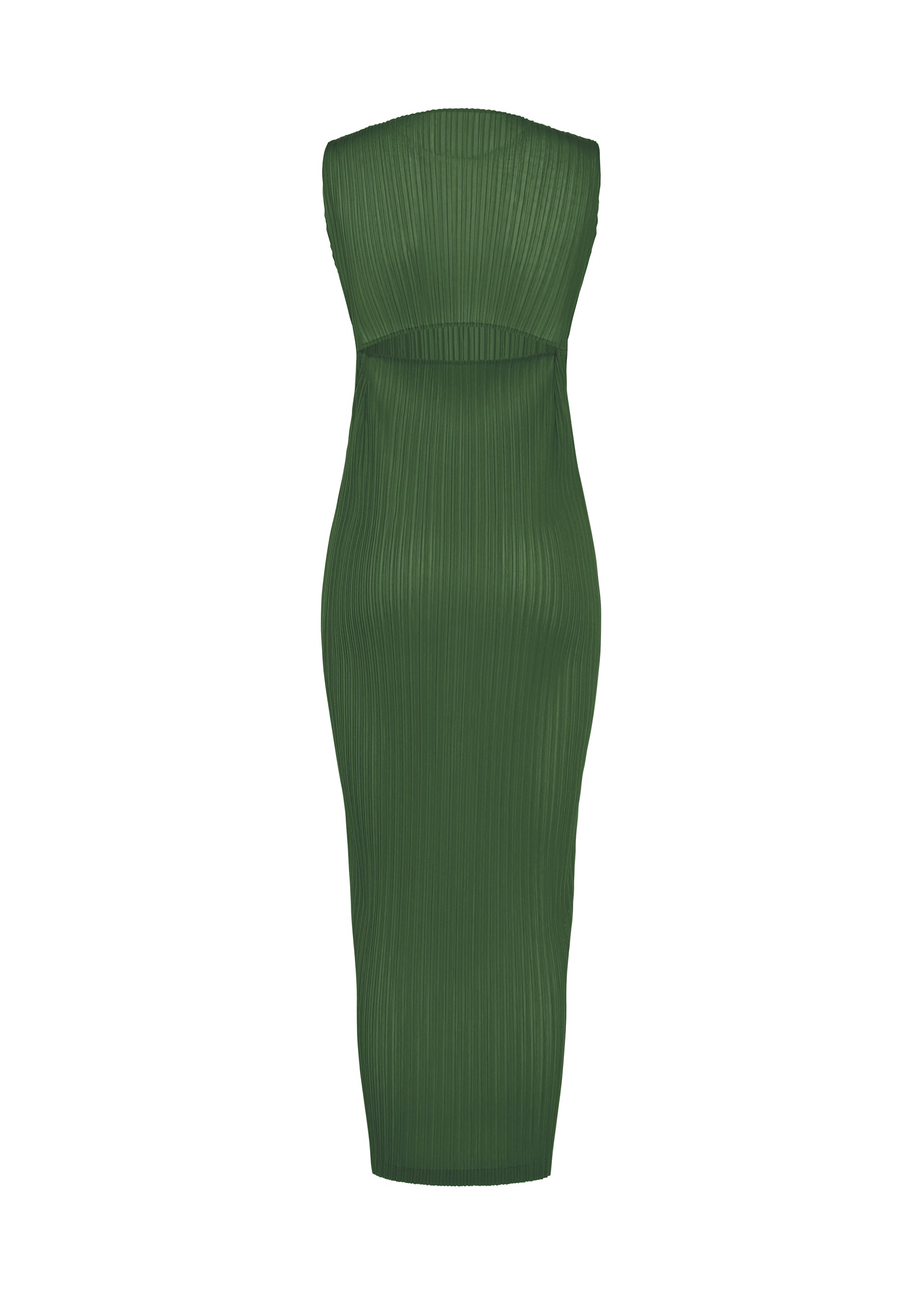 SHEER SLIT PLEATS – isseymiyake.com