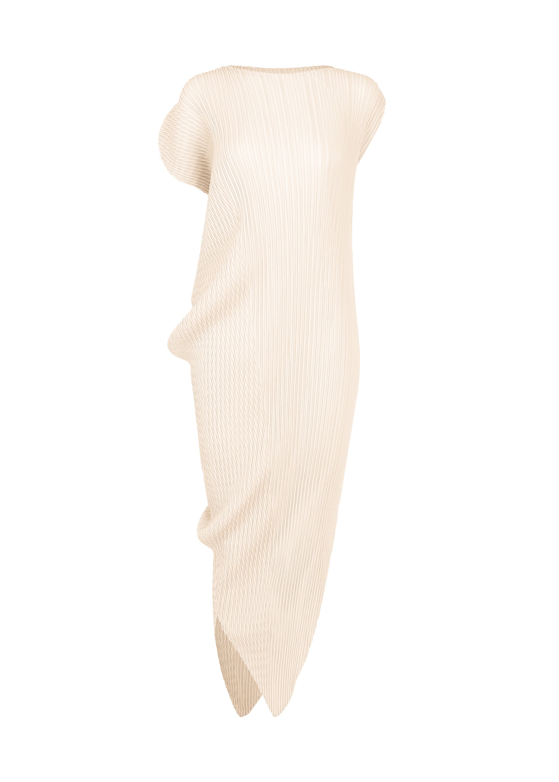 ウィメンズ／ワンピース – isseymiyake.com
