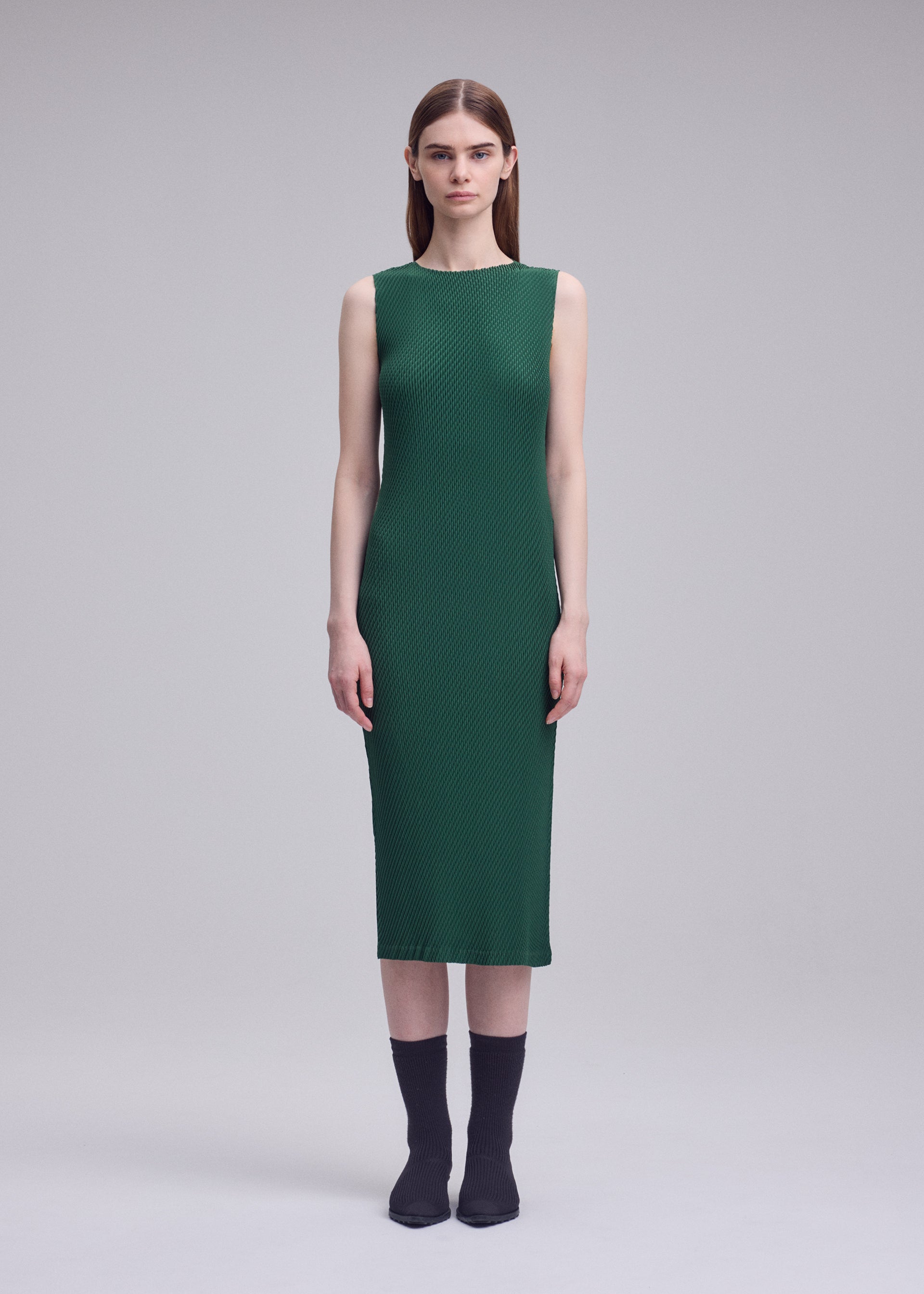 t_m_303様 RHOMBUS PLEATS – isseymiyake.com