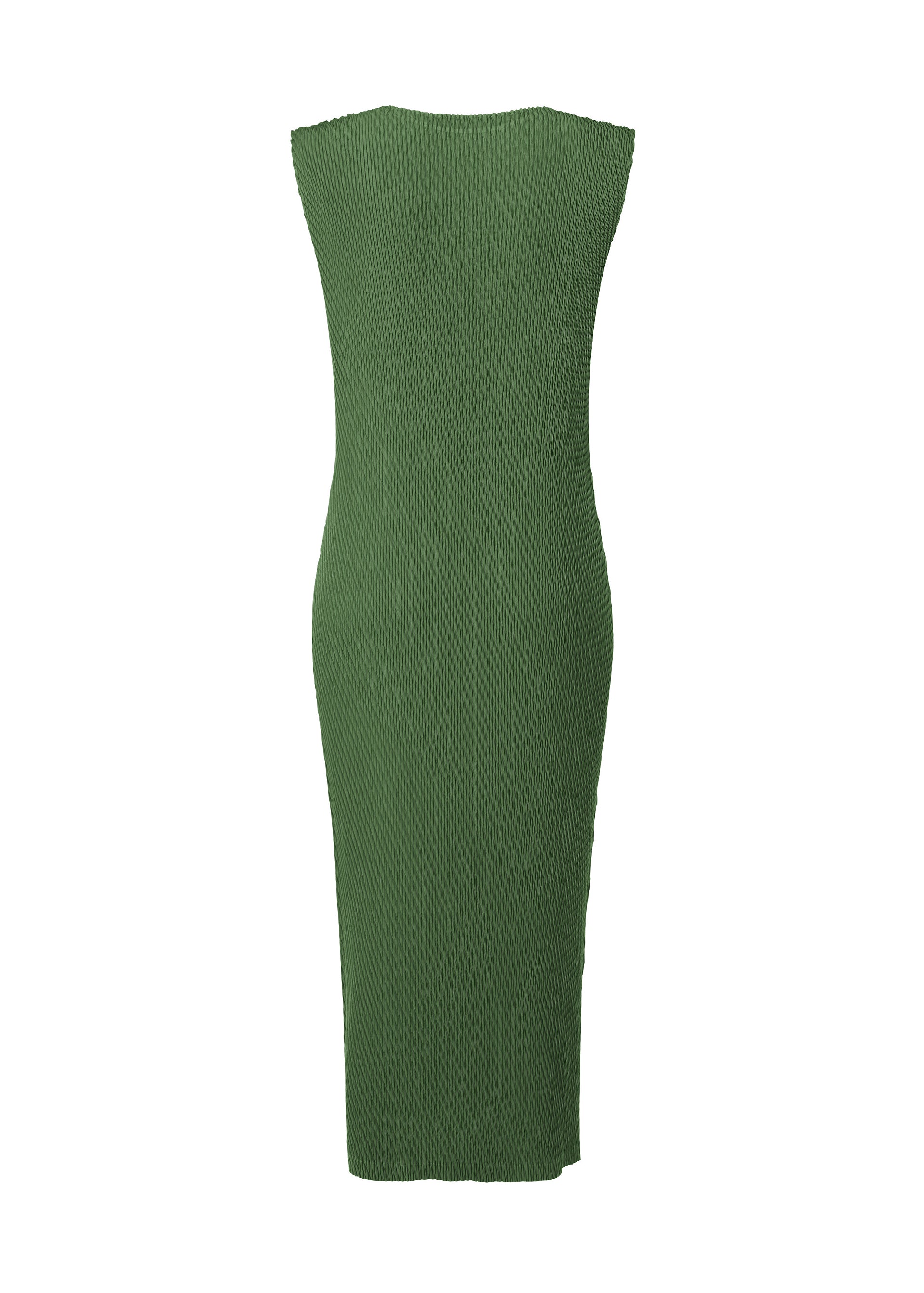RHOMBUS PLEATS – isseymiyake.com