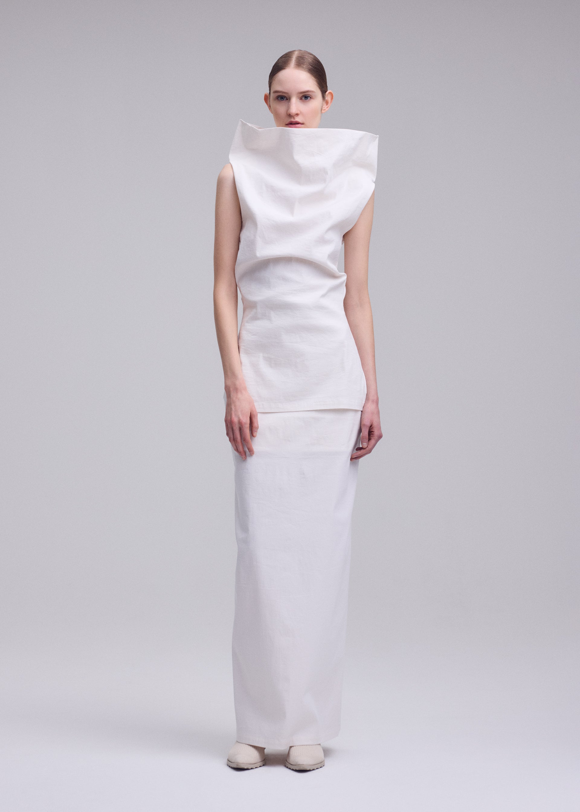 ALLOW – isseymiyake.com