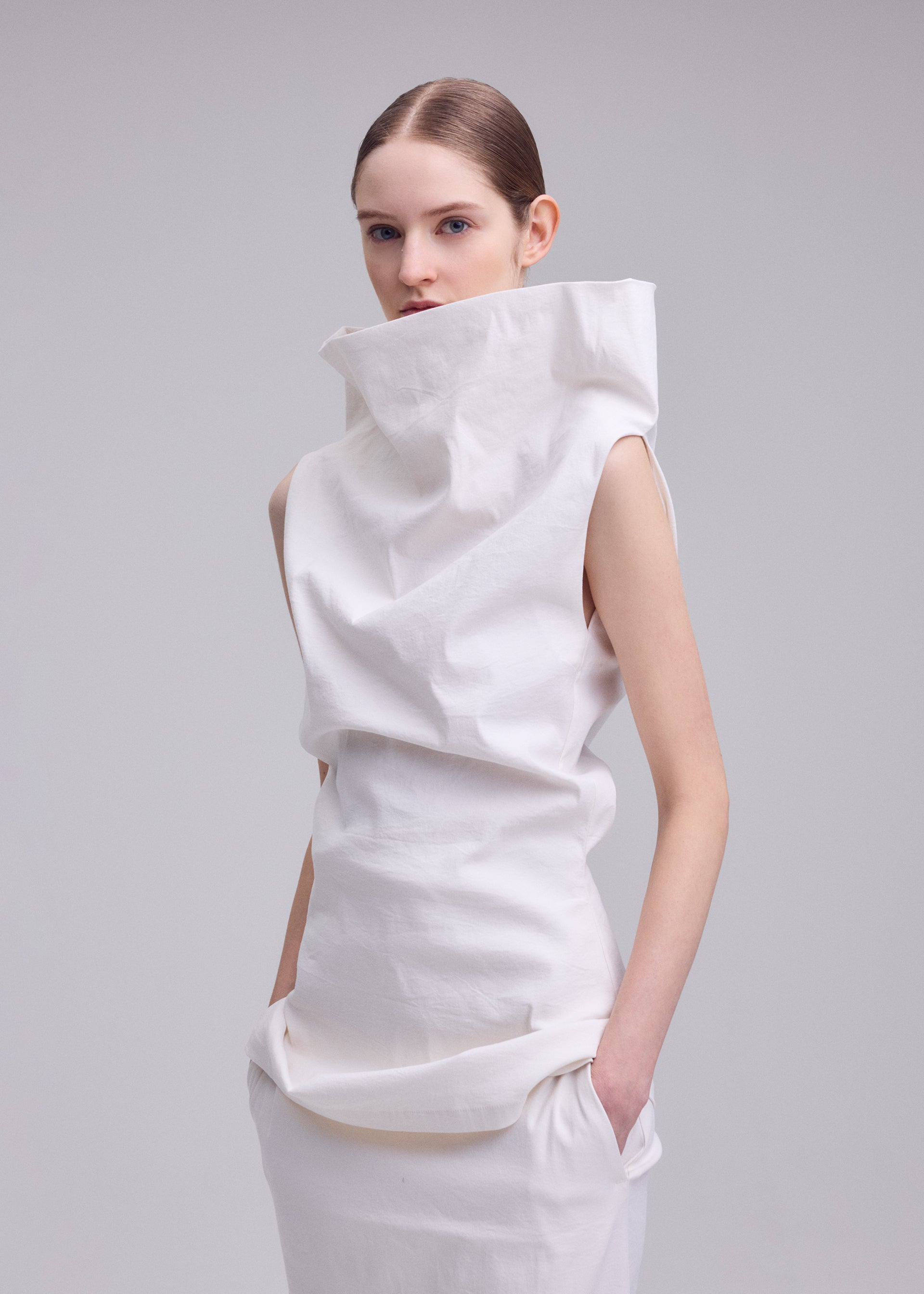 ALLOW – isseymiyake.com
