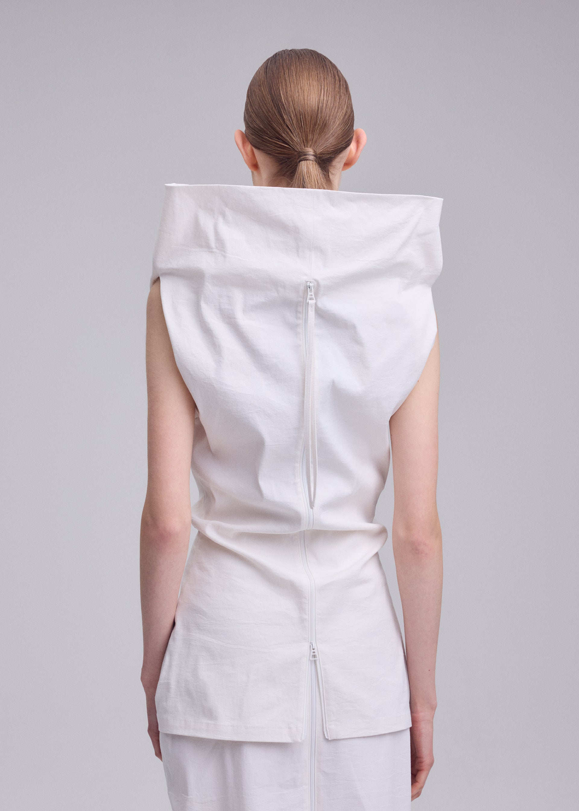 ALLOW – isseymiyake.com