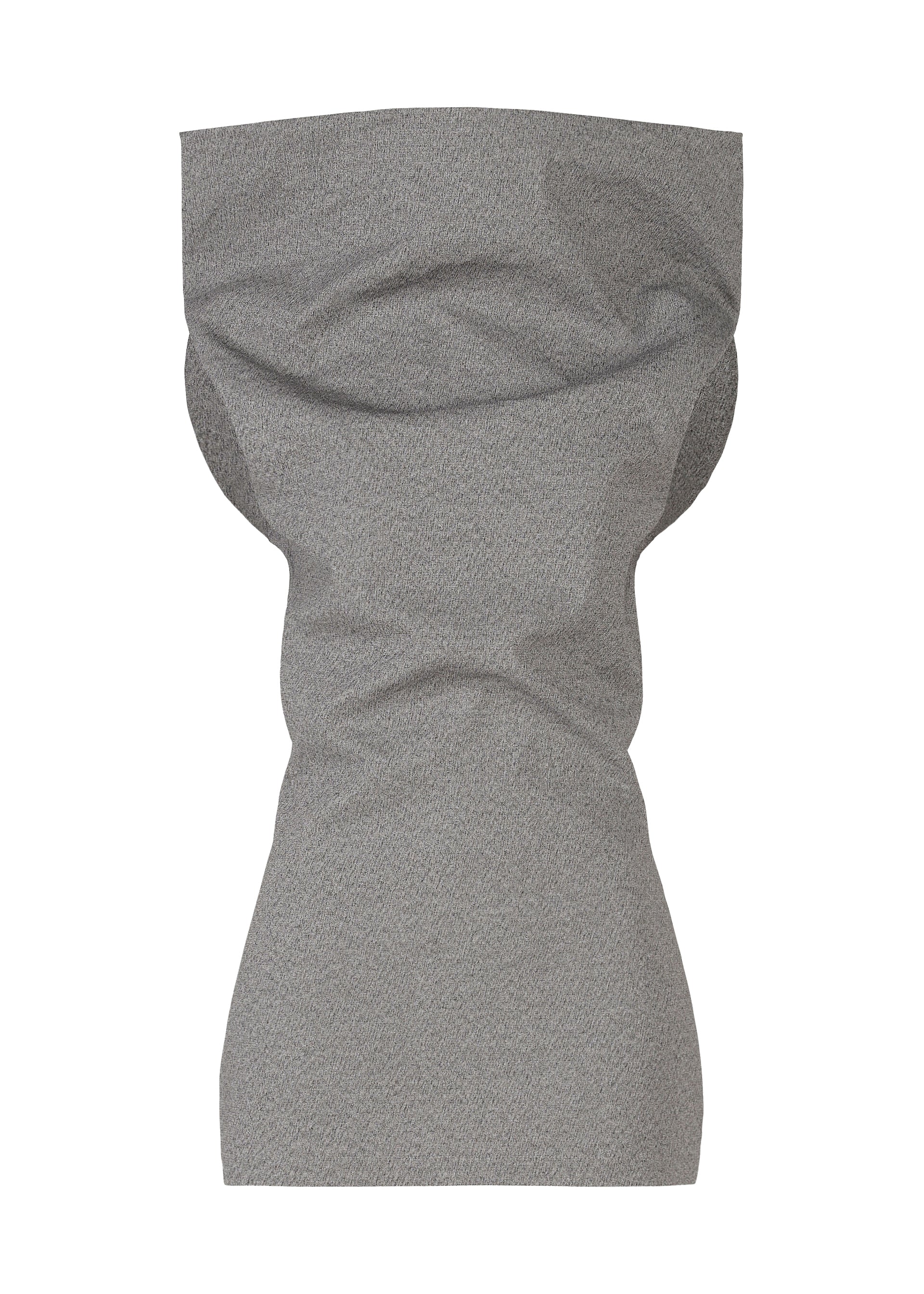 ウィメンズ／トップス／トップ – isseymiyake.com