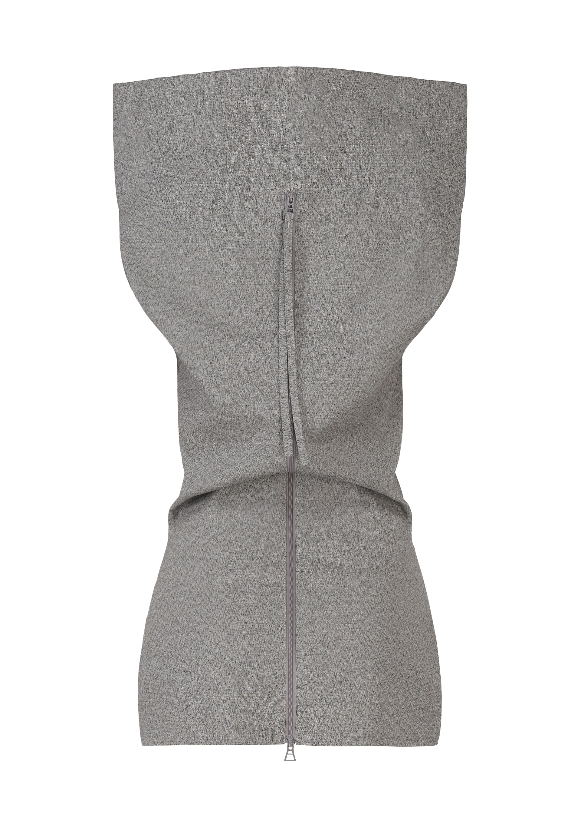 ALLOW – isseymiyake.com