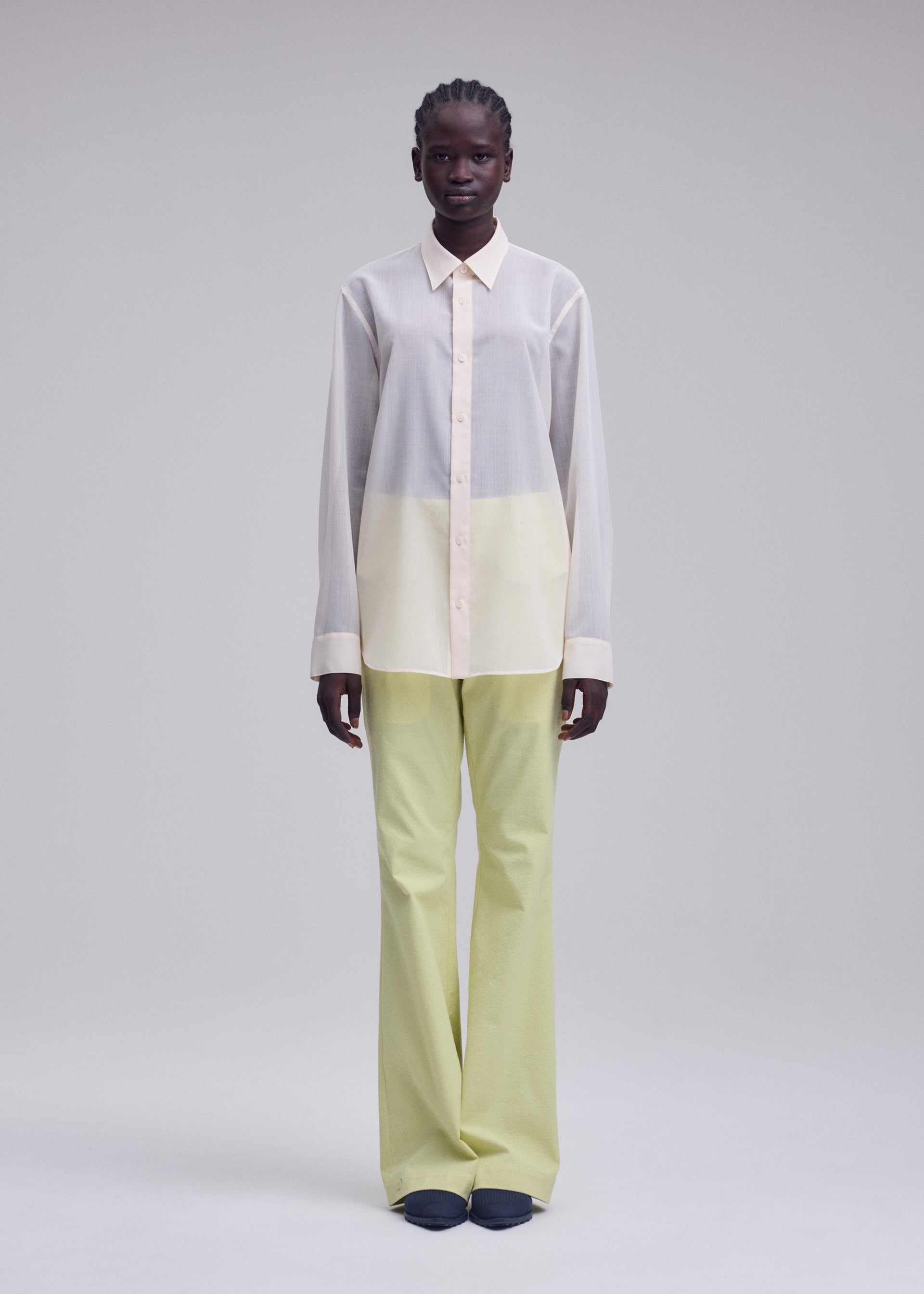ISSEY MIYAKE – Page 2 – isseymiyake.com