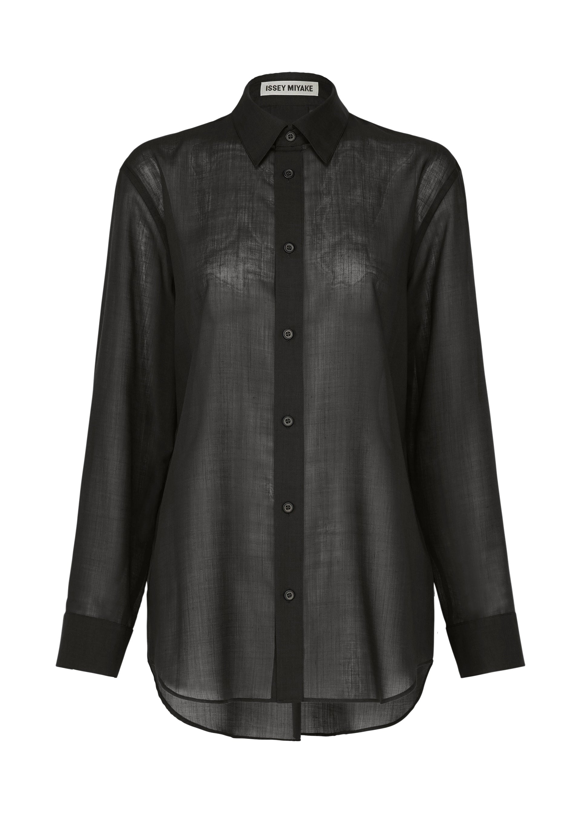 ISSEY MIYAKE – isseymiyake.com