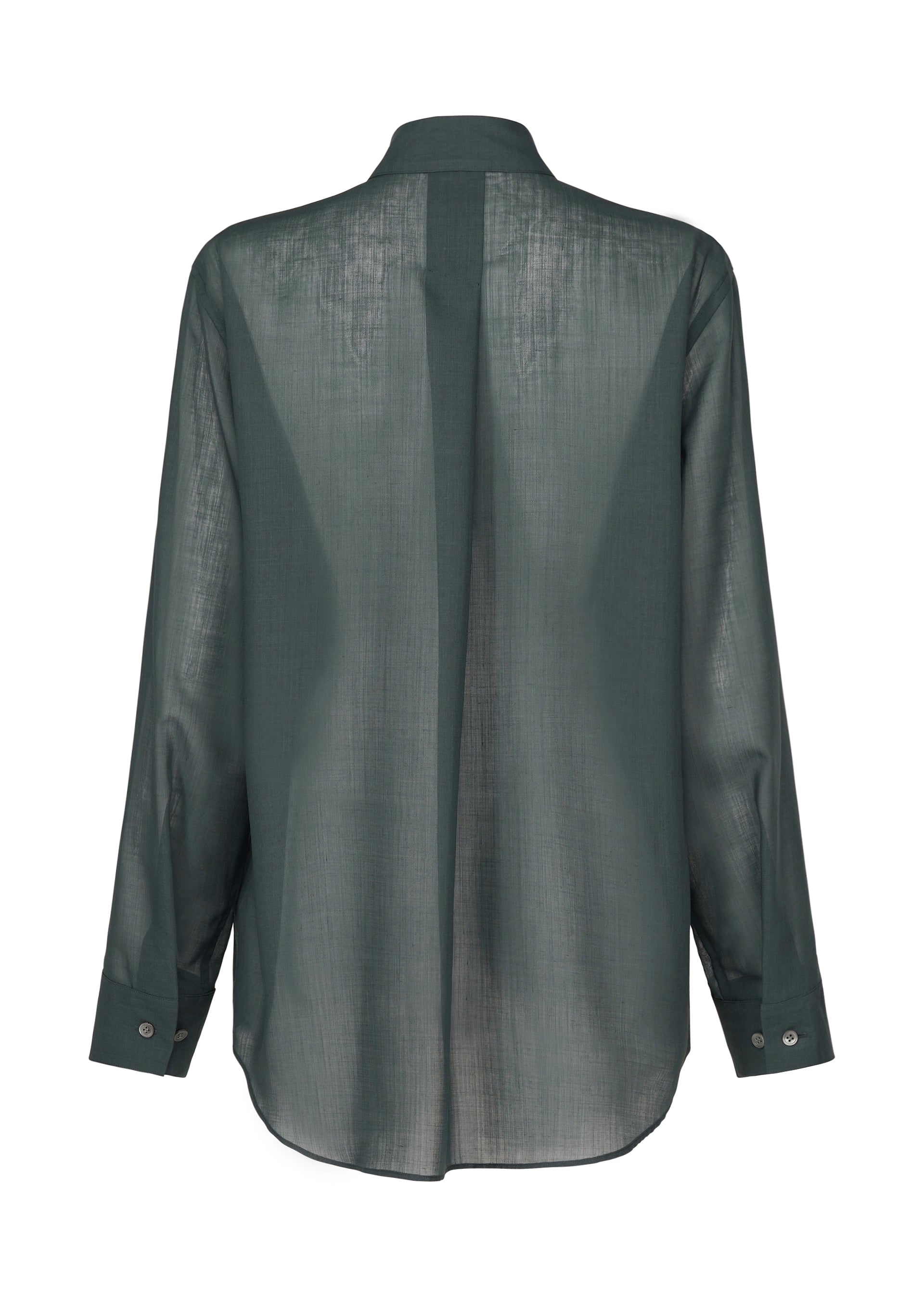 SHEER WOOL – isseymiyake.com