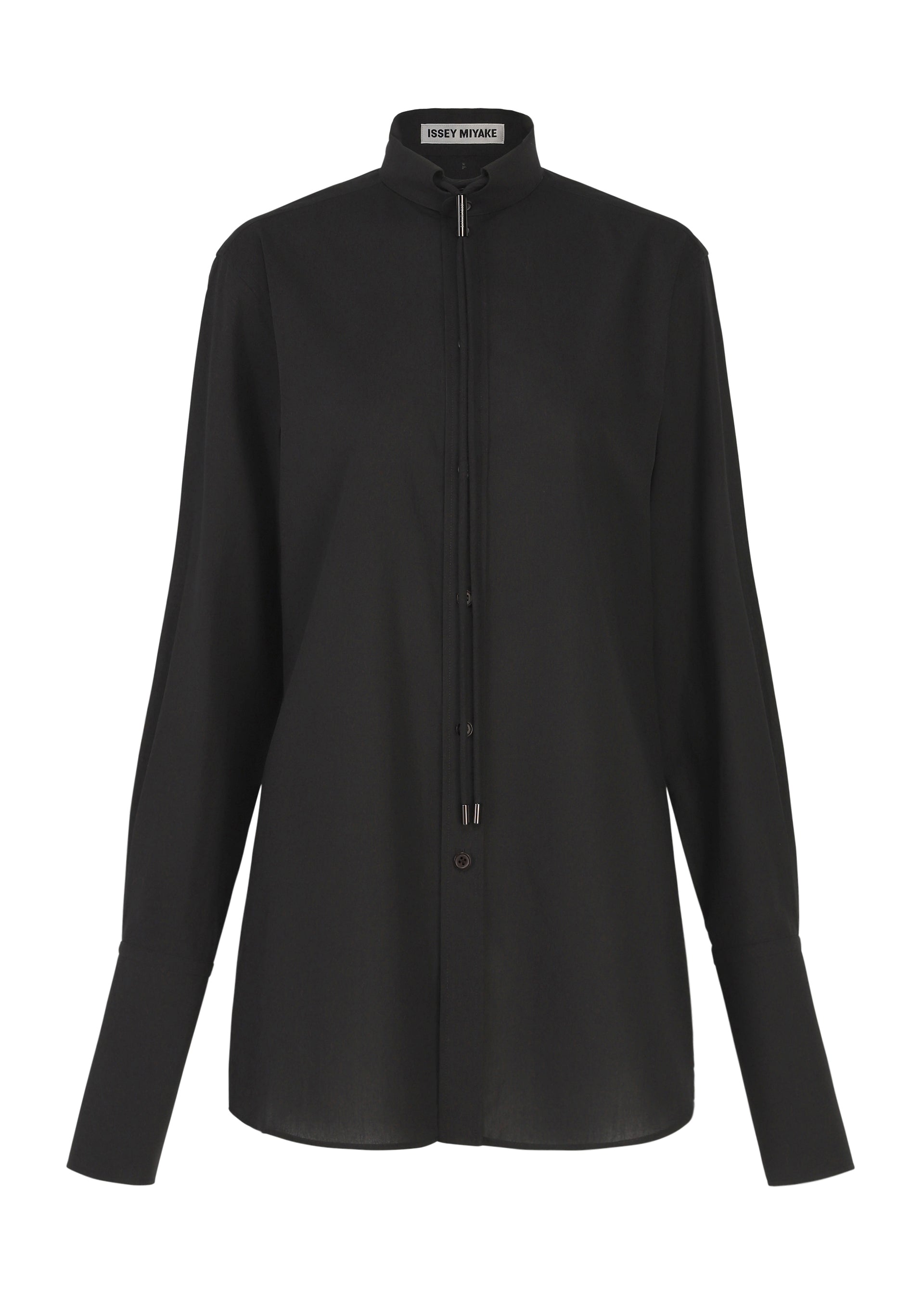 MONSIEUR SHIRT – isseymiyake.com