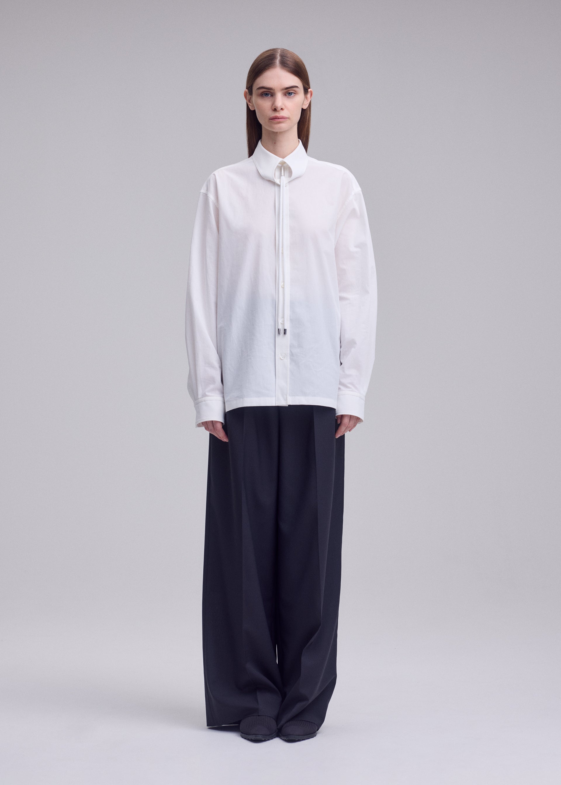 ISSEY MIYAKE – isseymiyake.com