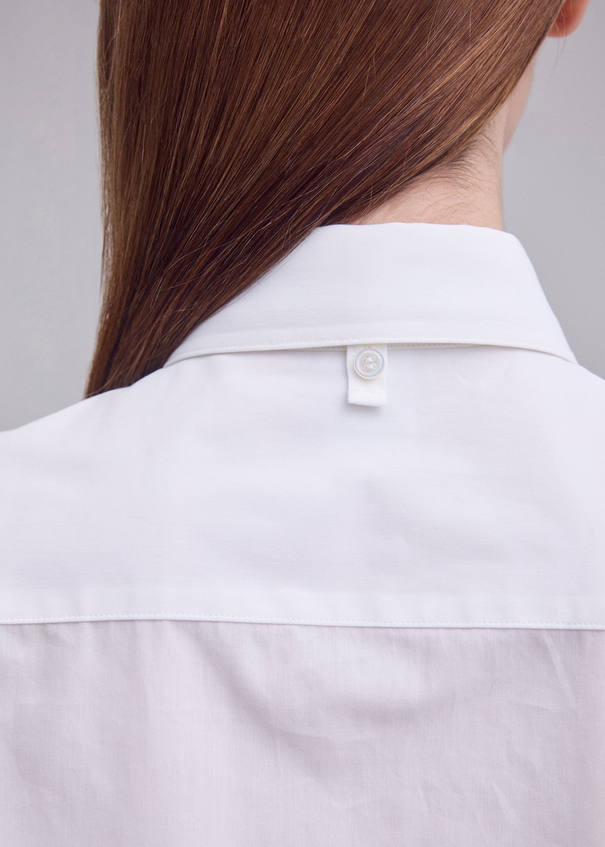 MONSIEUR SHIRT、ウィメンズ_トップス_シャツ、着用画像6