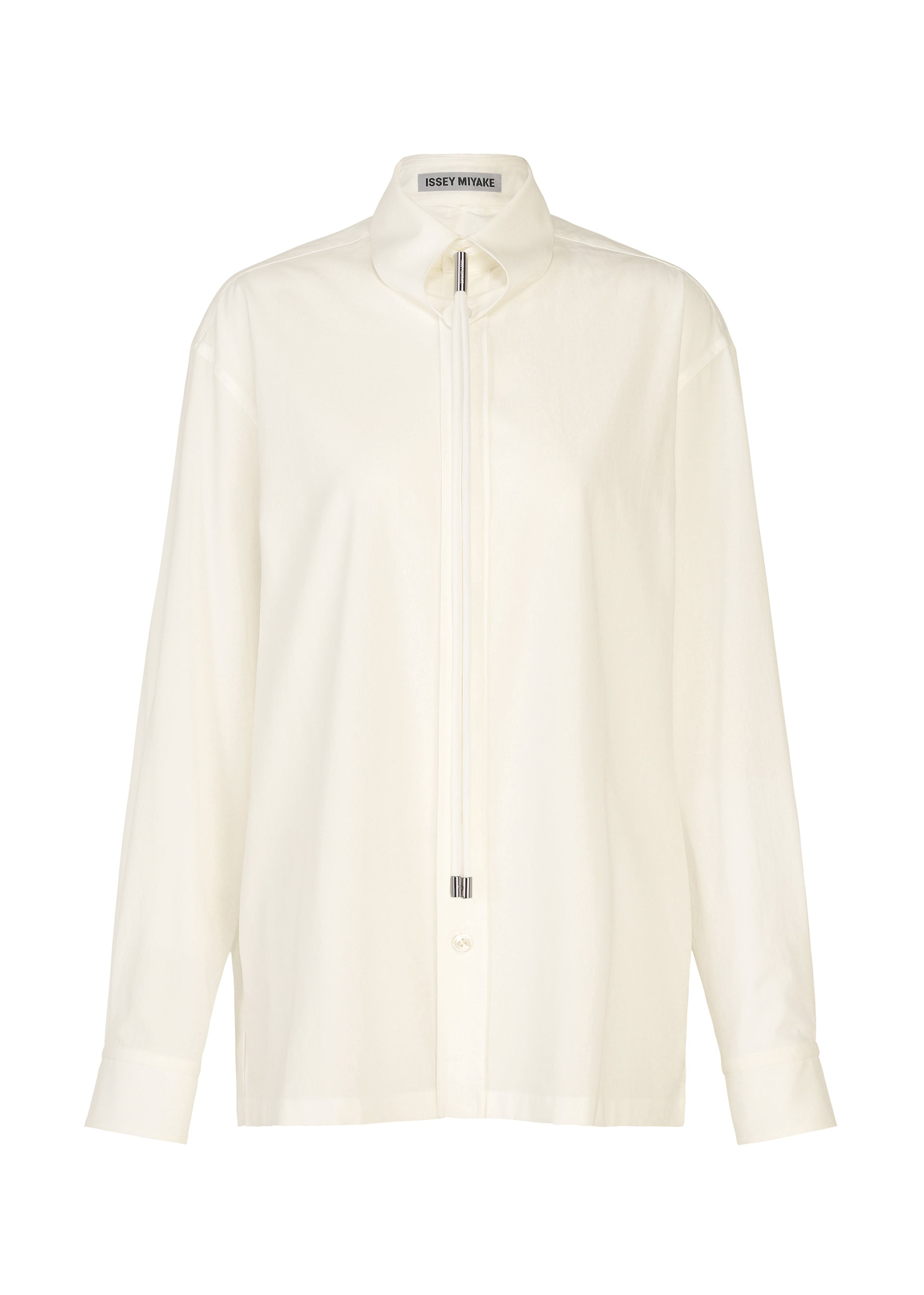 ISSEY MIYAKE – isseymiyake.com