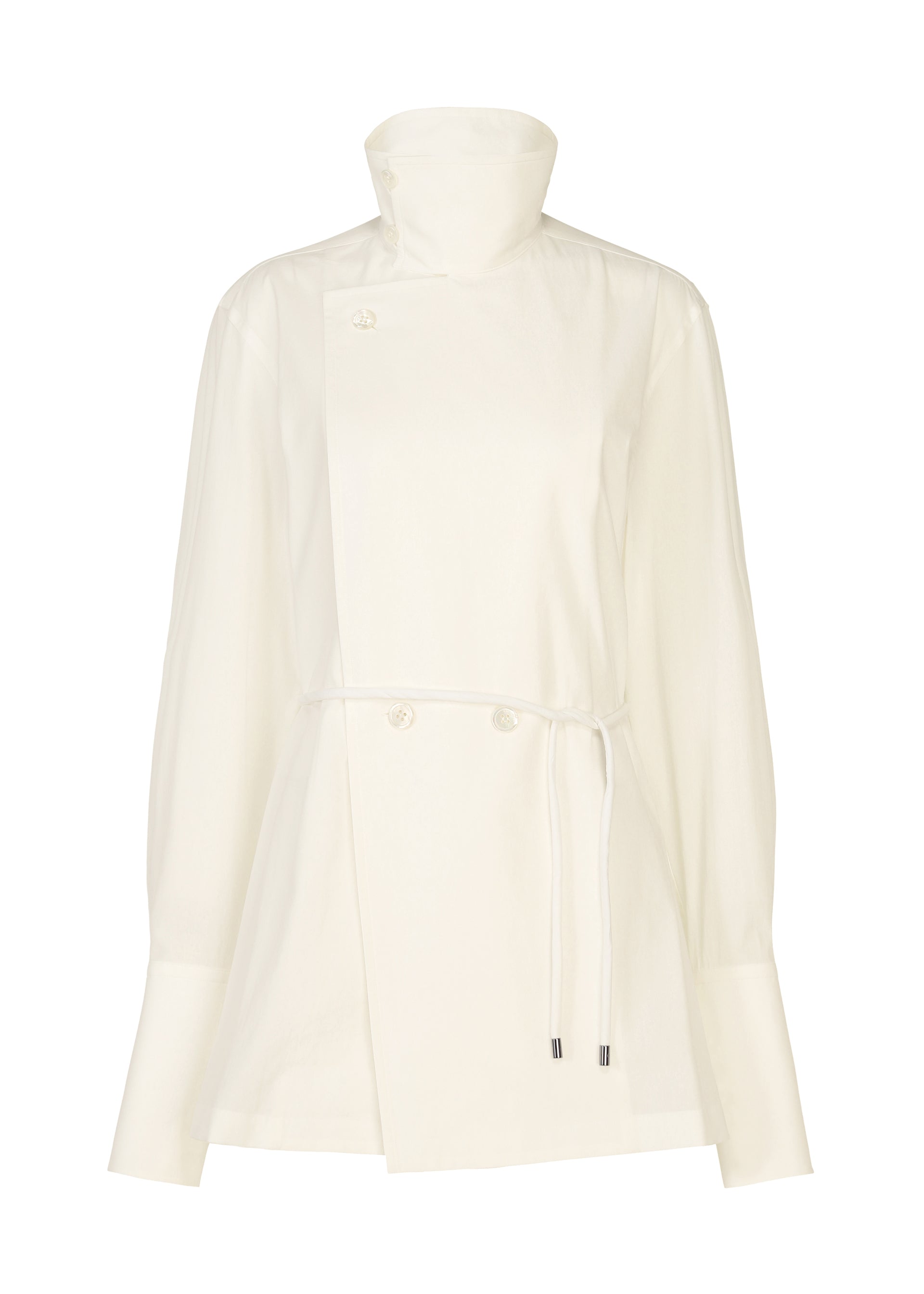ISSEY MIYAKE – isseymiyake.com