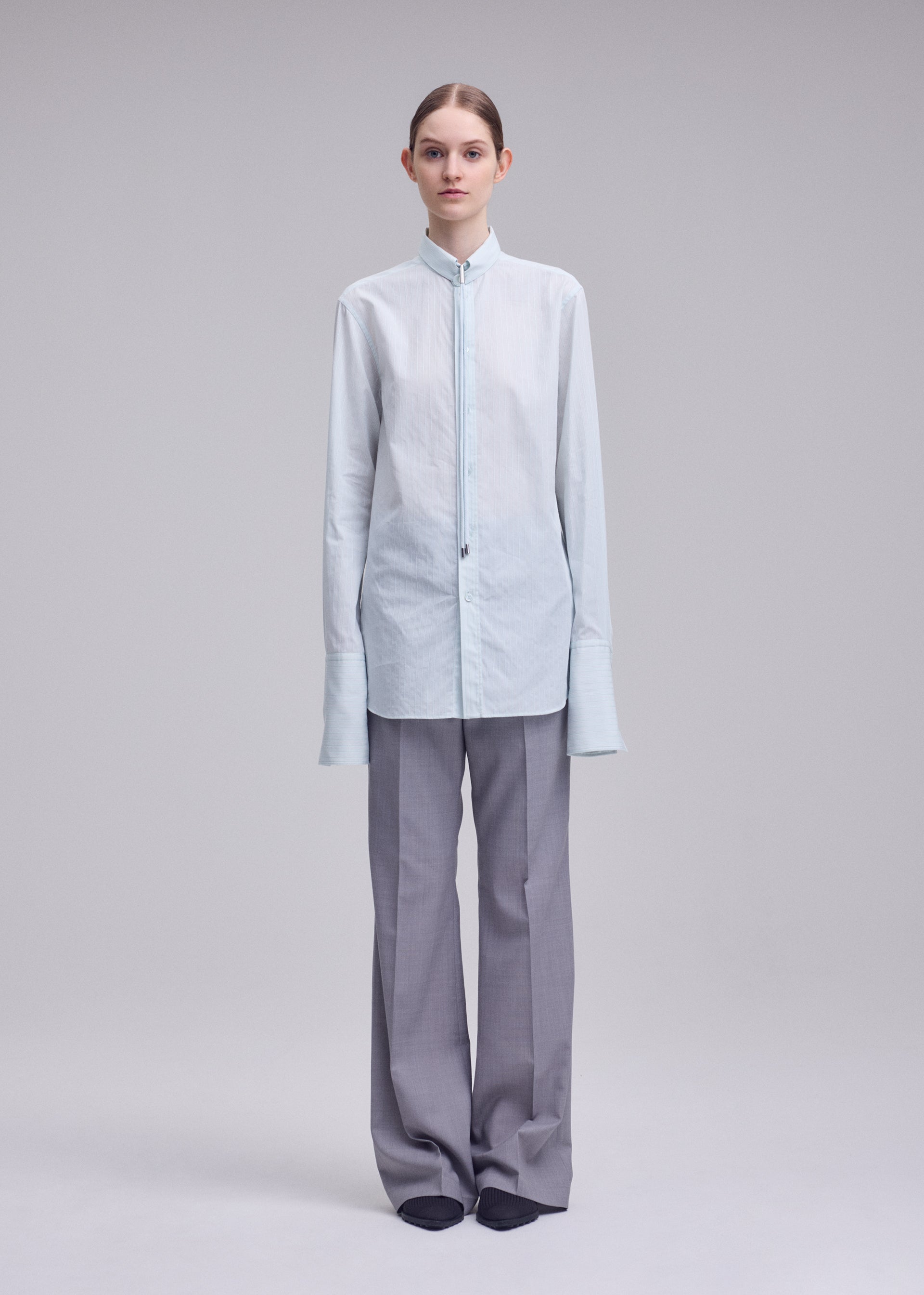 ISSEY MIYAKE – isseymiyake.com
