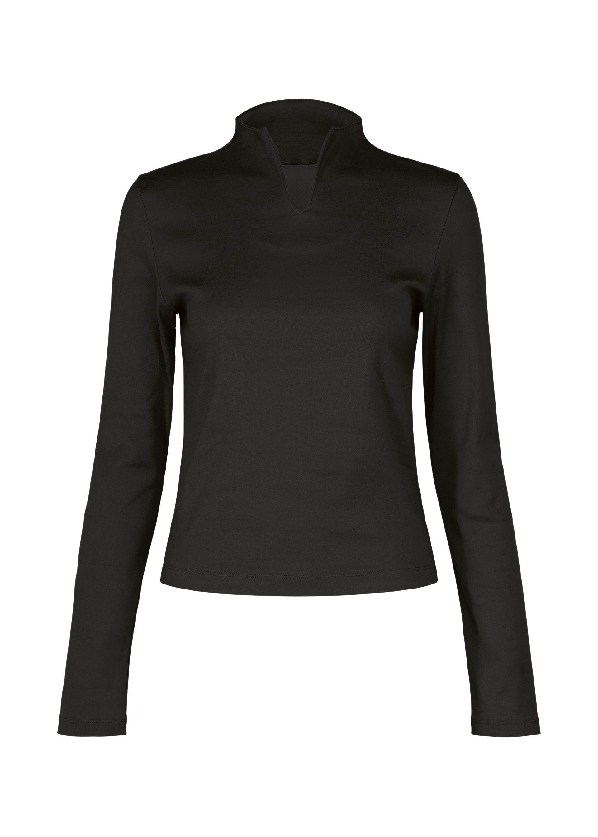 EXTENSION COTTON – isseymiyake.com