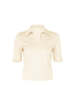 EXTENSION COTTON