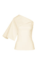 EXTENSION COTTON