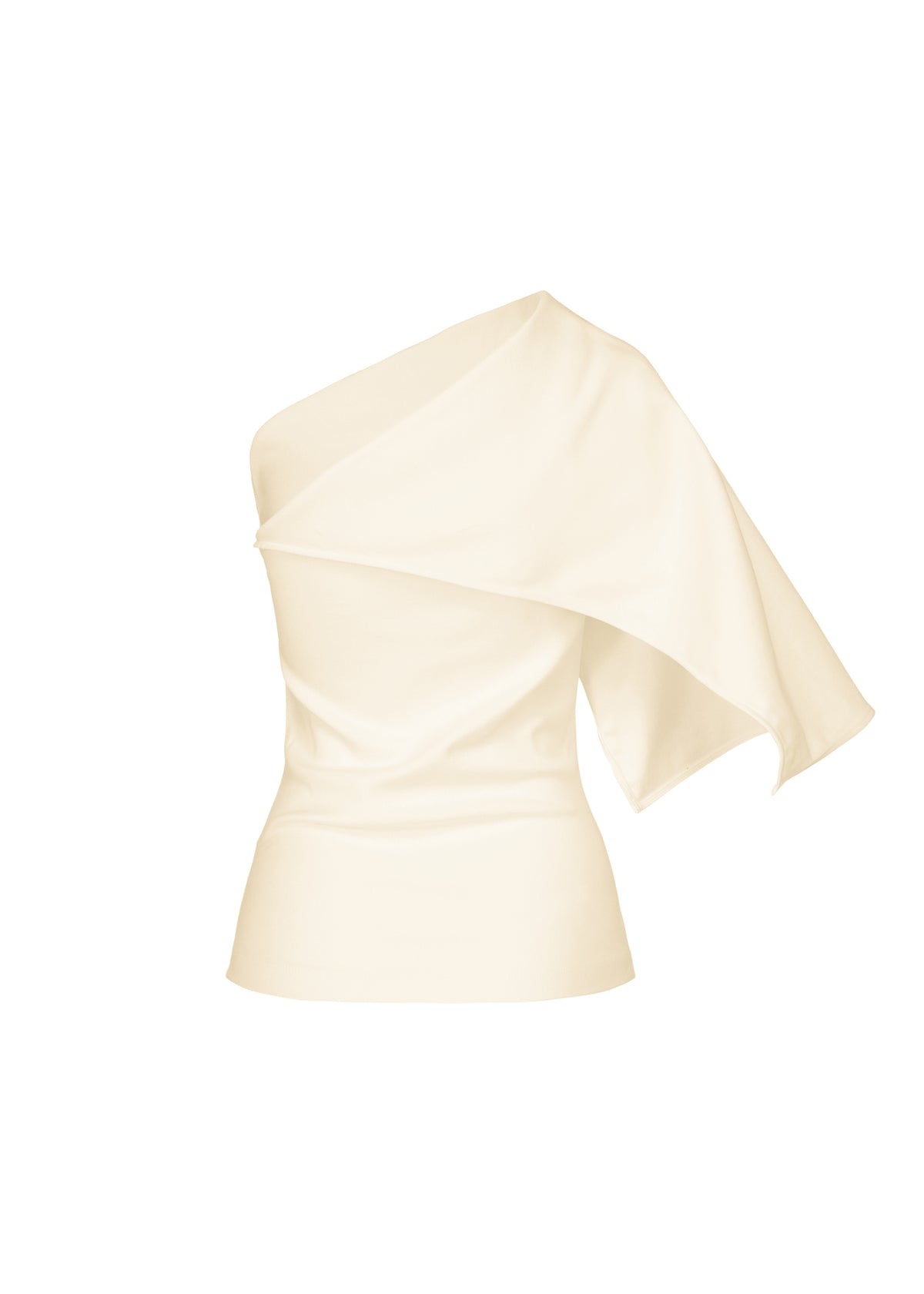 EXTENSION COTTON、ウィメンズ_トップス_トップ、ディテール画像1