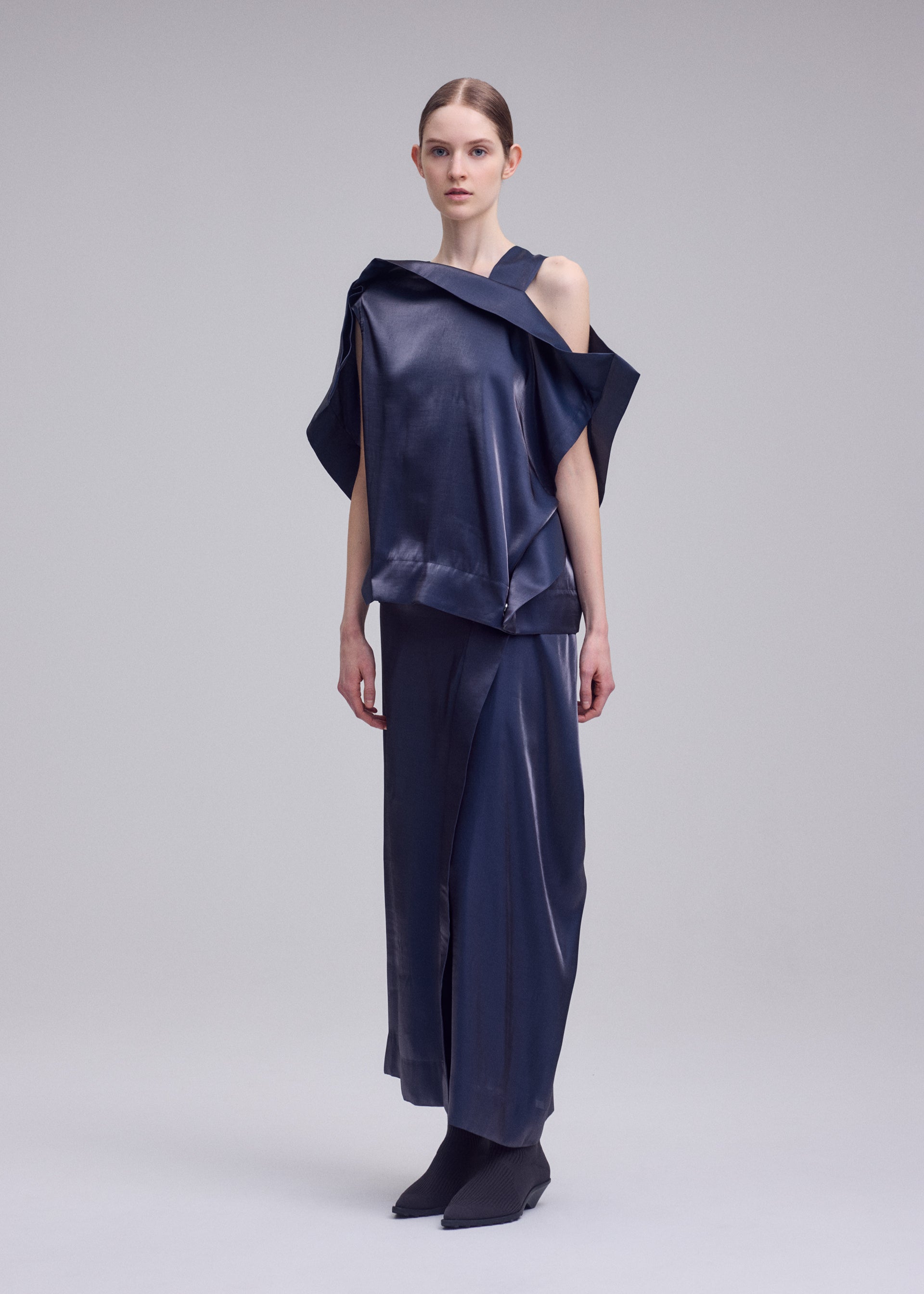 MERCURY – isseymiyake.com