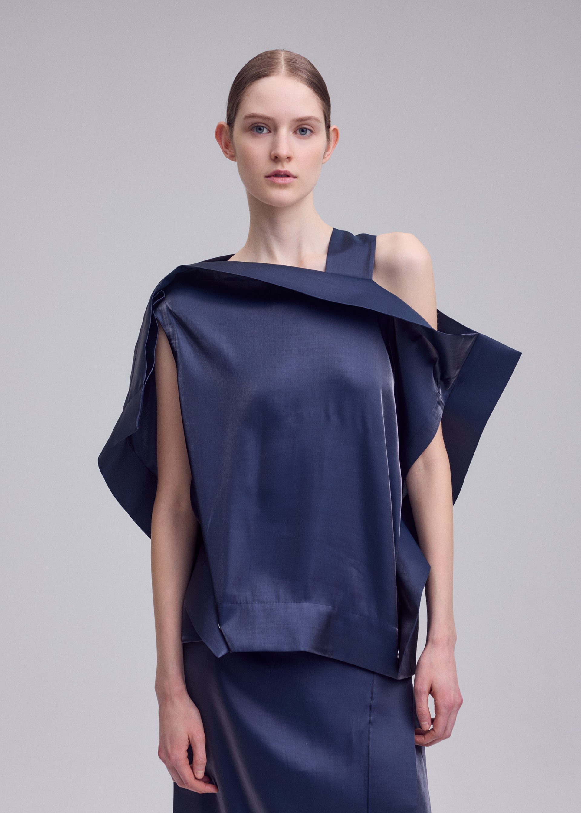 MERCURY – isseymiyake.com