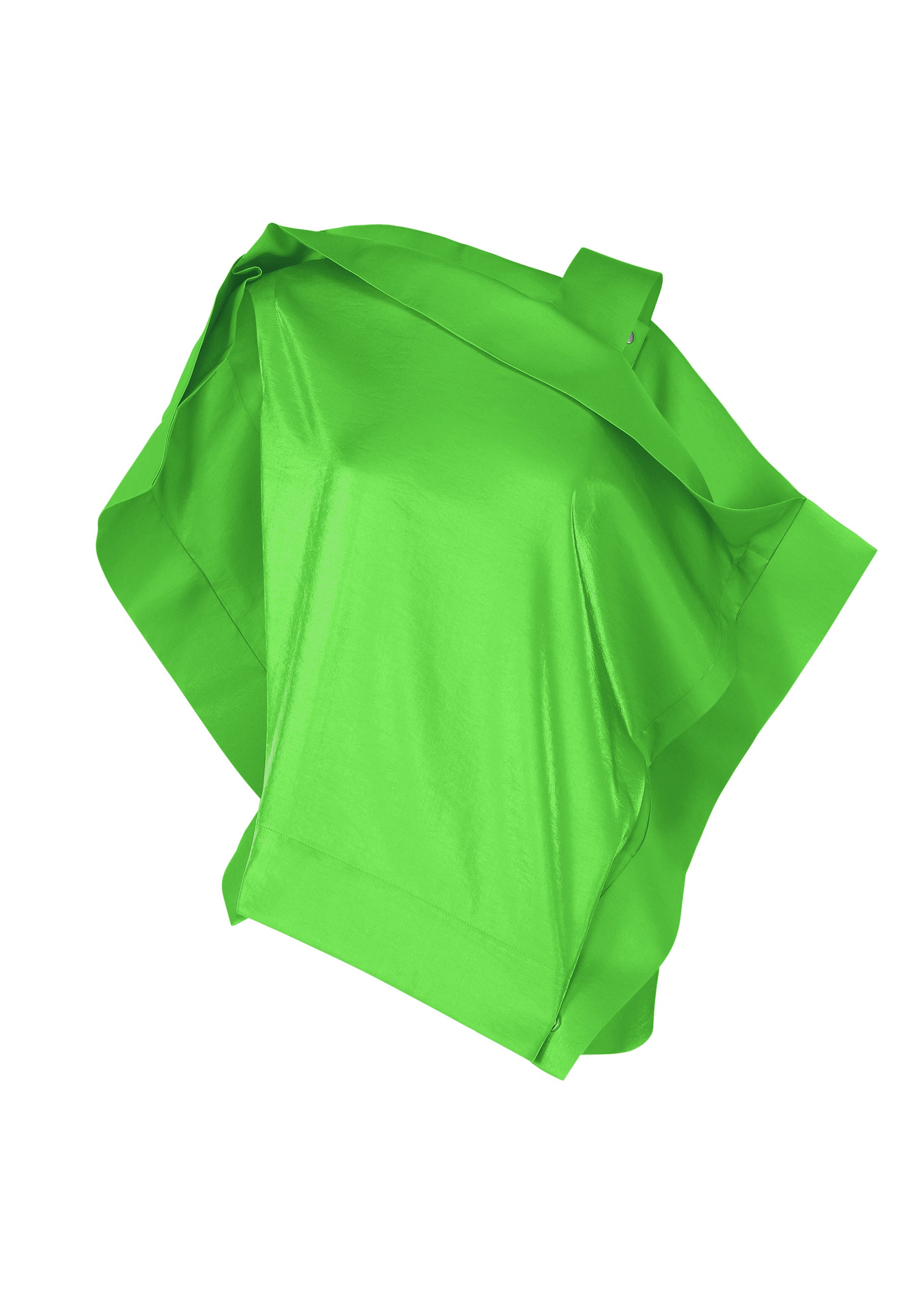 MERCURY – isseymiyake.com