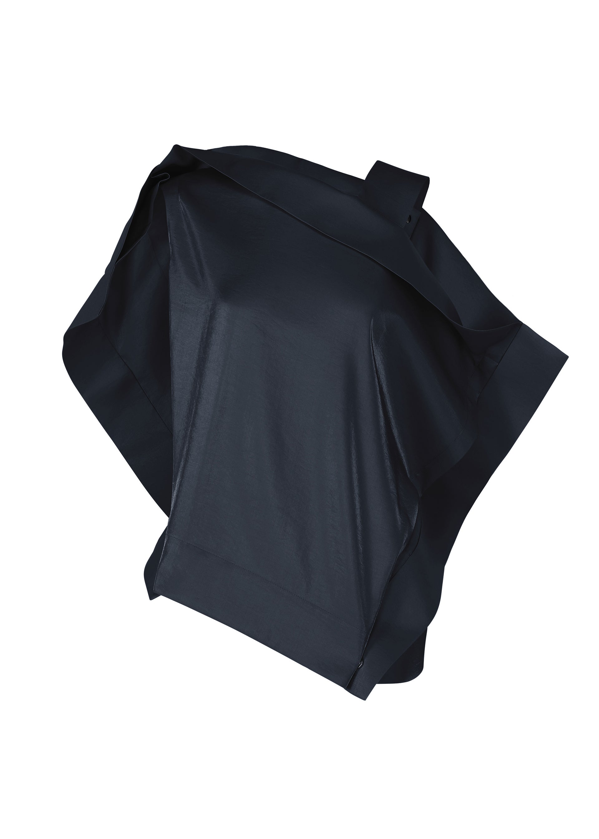 MERCURY – isseymiyake.com