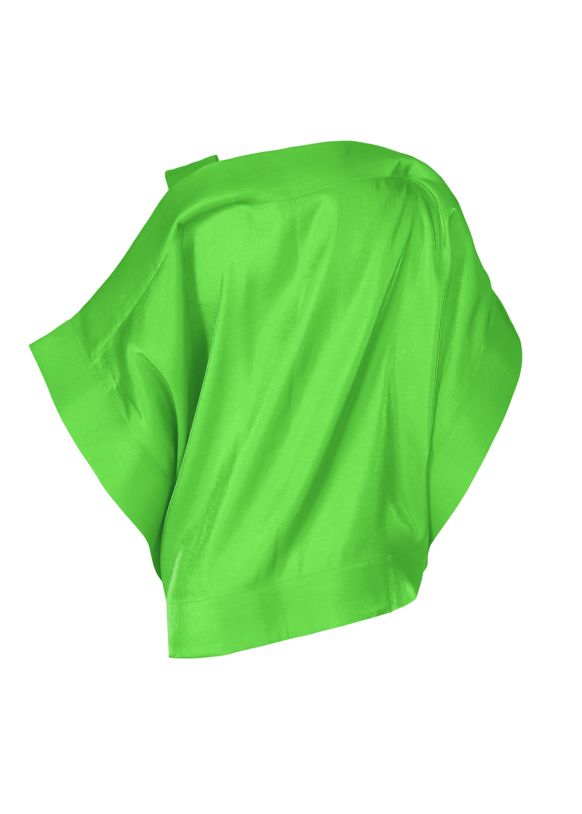 MERCURY – isseymiyake.com