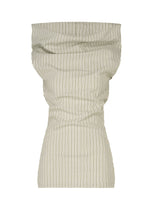 ALLOW(STRIPE)