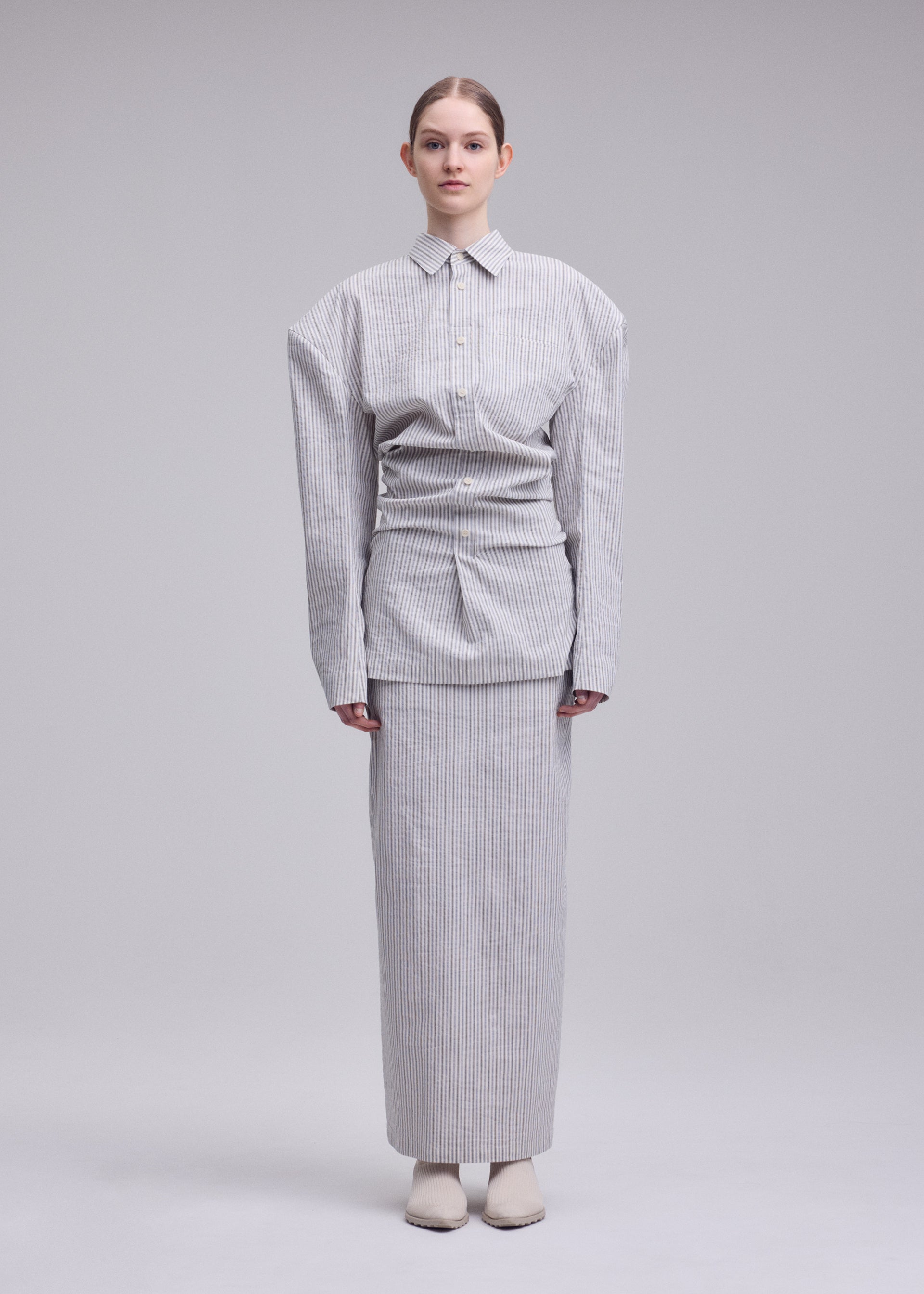 ウィメンズ – Page 2 – isseymiyake.com