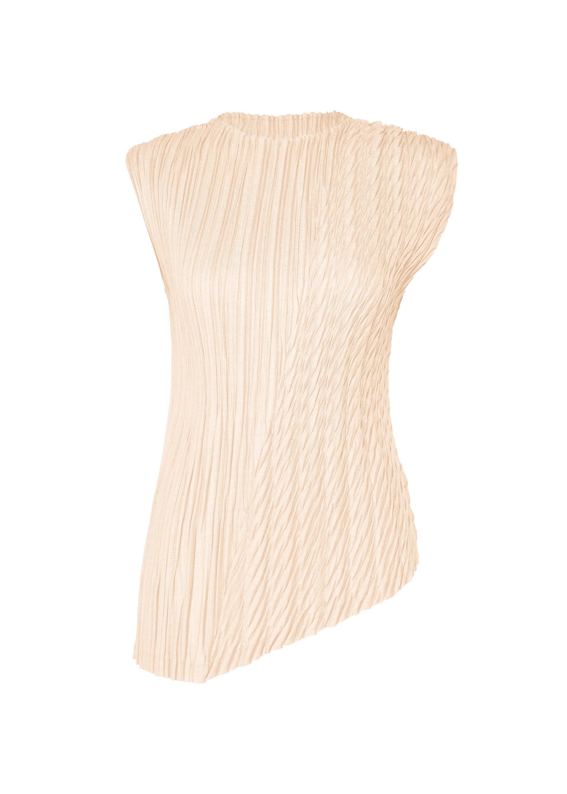 ウィメンズ／トップス／トップ – isseymiyake.com
