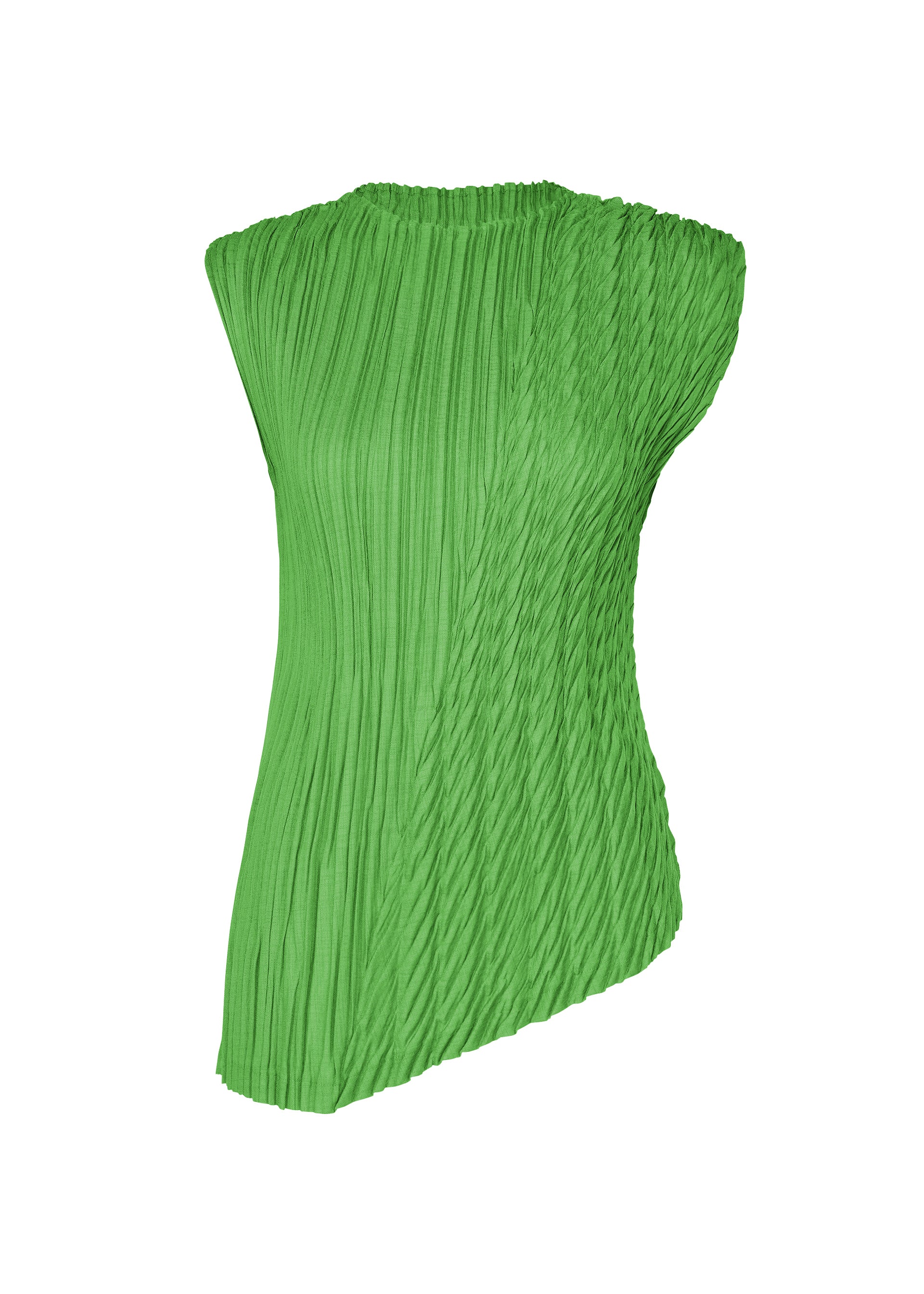 UNFURLING PLEATS – isseymiyake.com