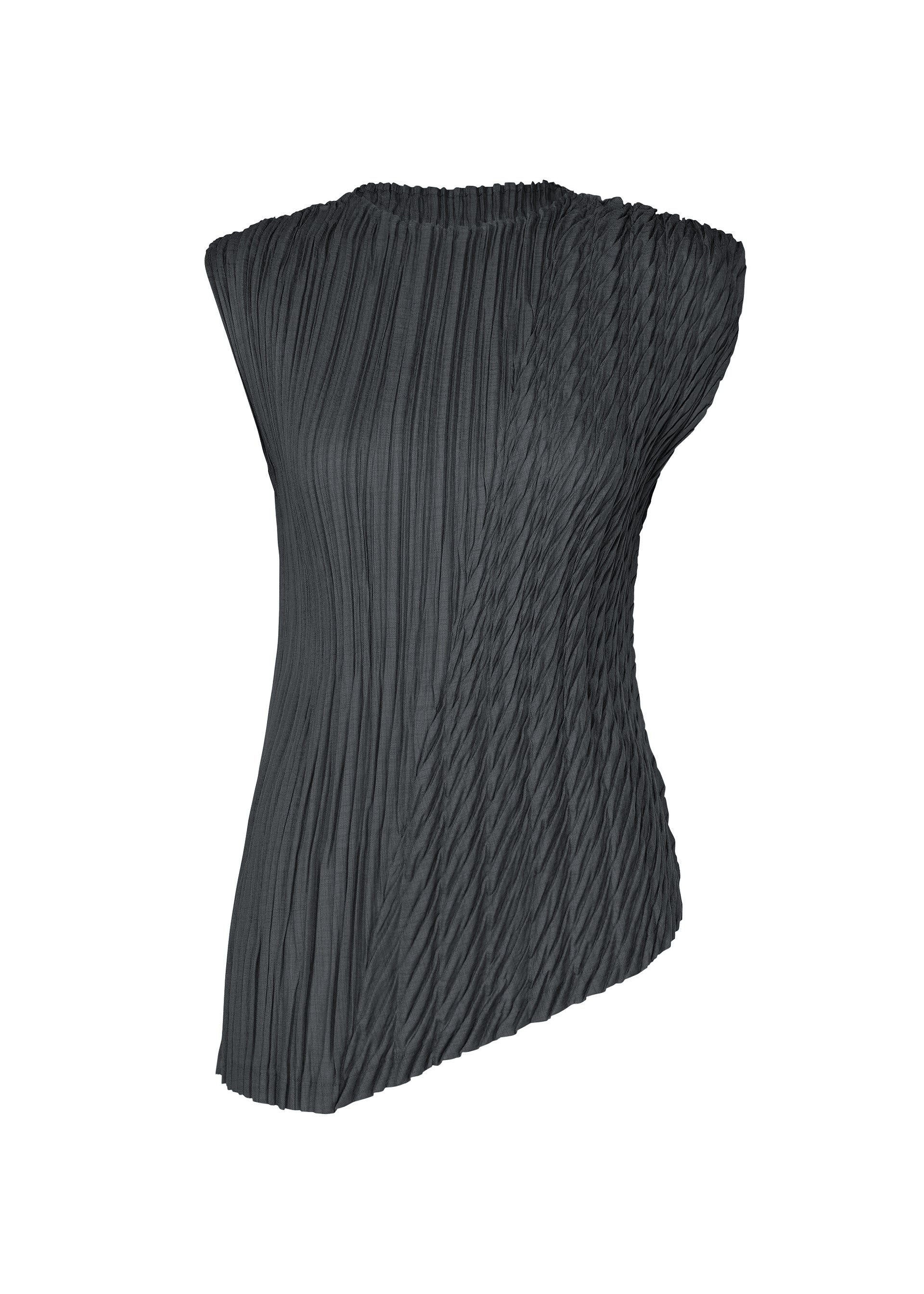 UNFURLING PLEATS – isseymiyake.com