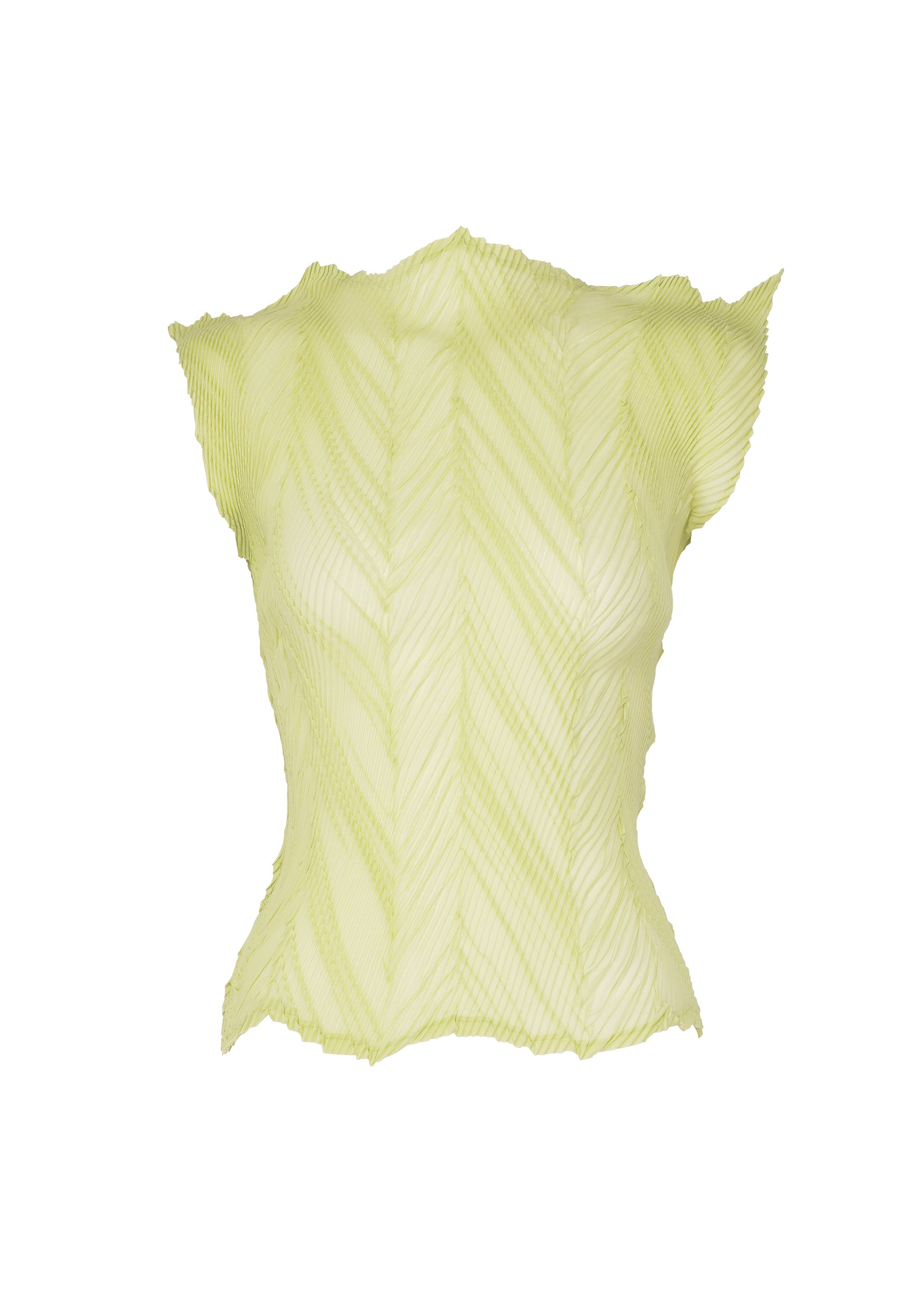 ZIGZAG PLEATS – isseymiyake.com