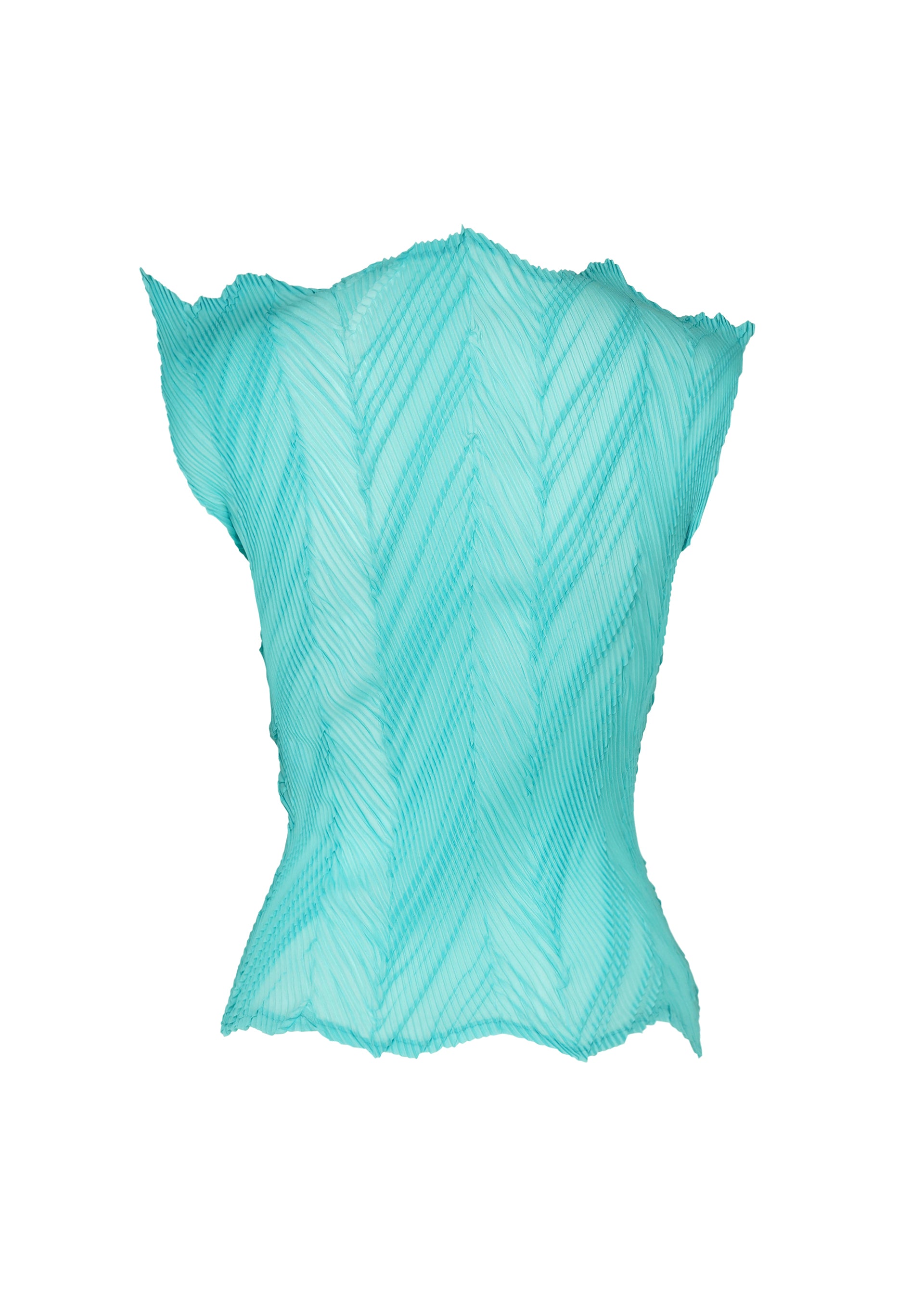 ZIGZAG PLEATS – isseymiyake.com